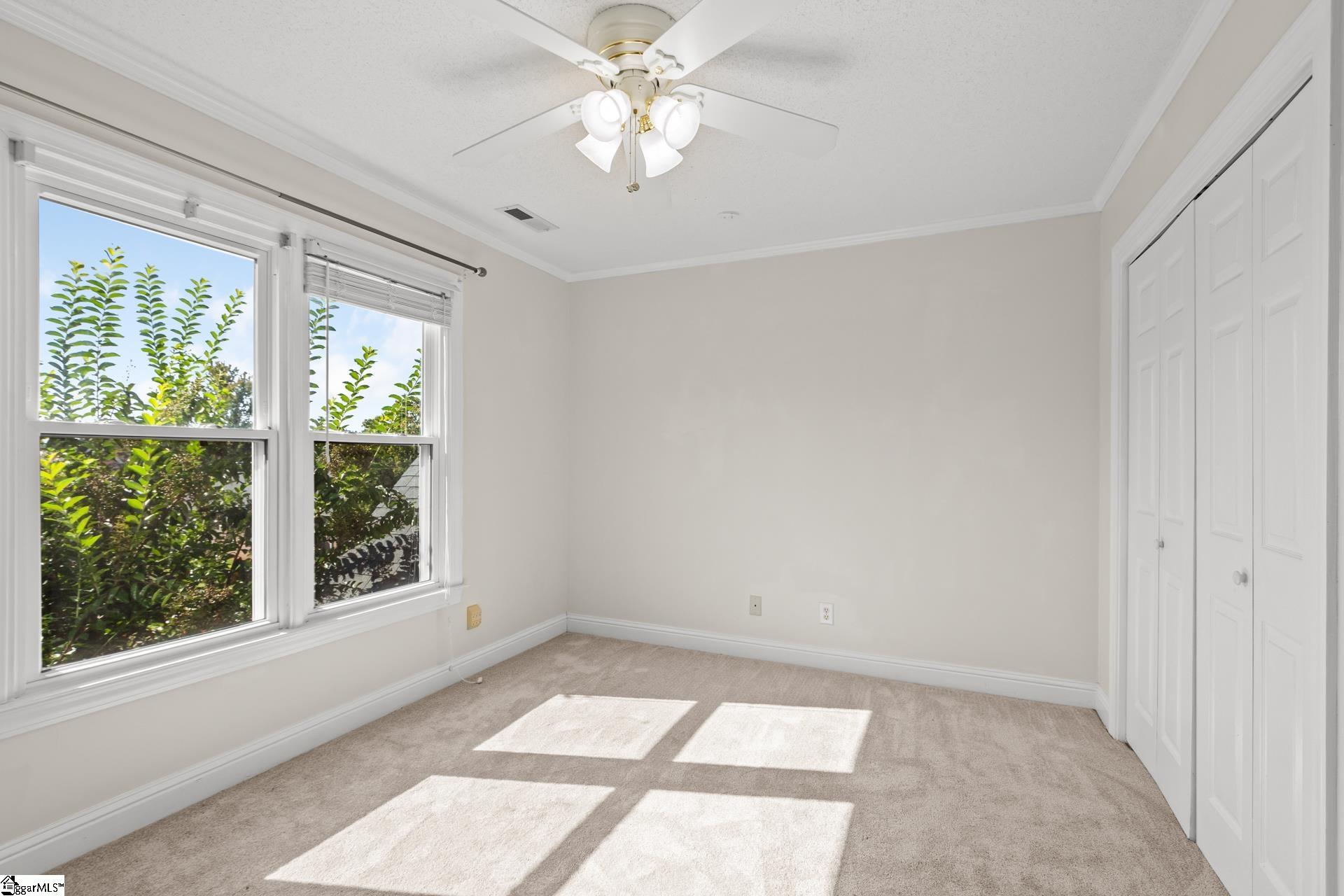204 Brushy Meadow Drive Property Photo 28