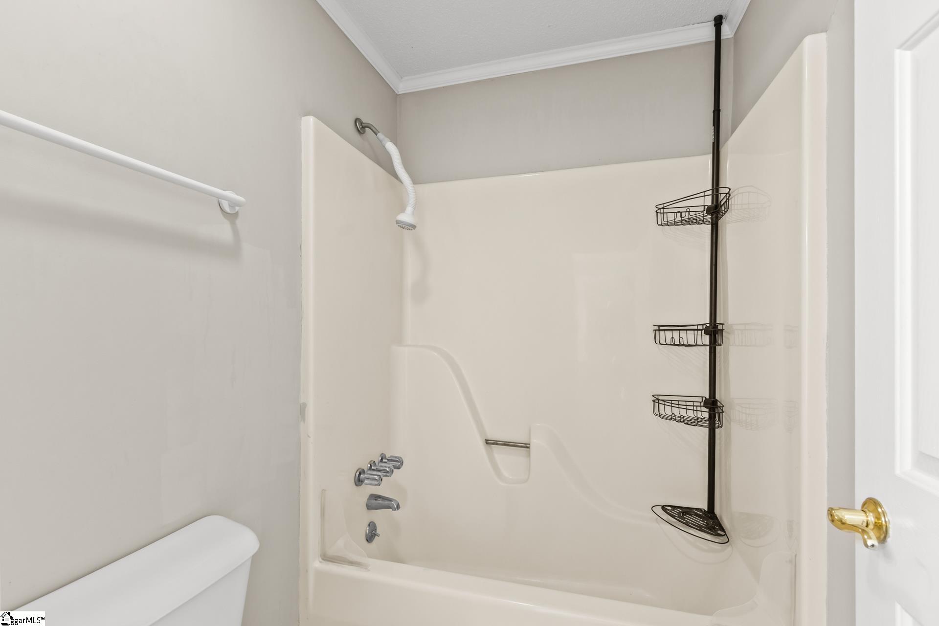 204 Brushy Meadow Drive Property Photo 30