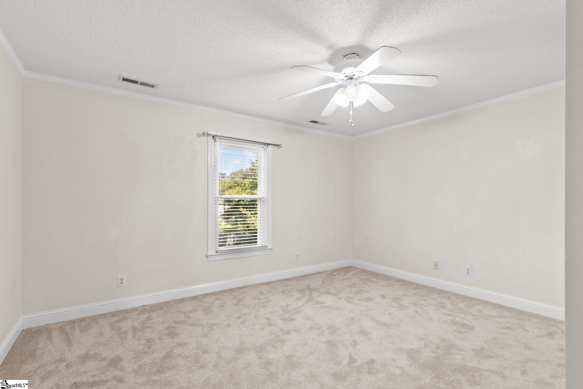 204 Brushy Meadow Drive Property Photo 31