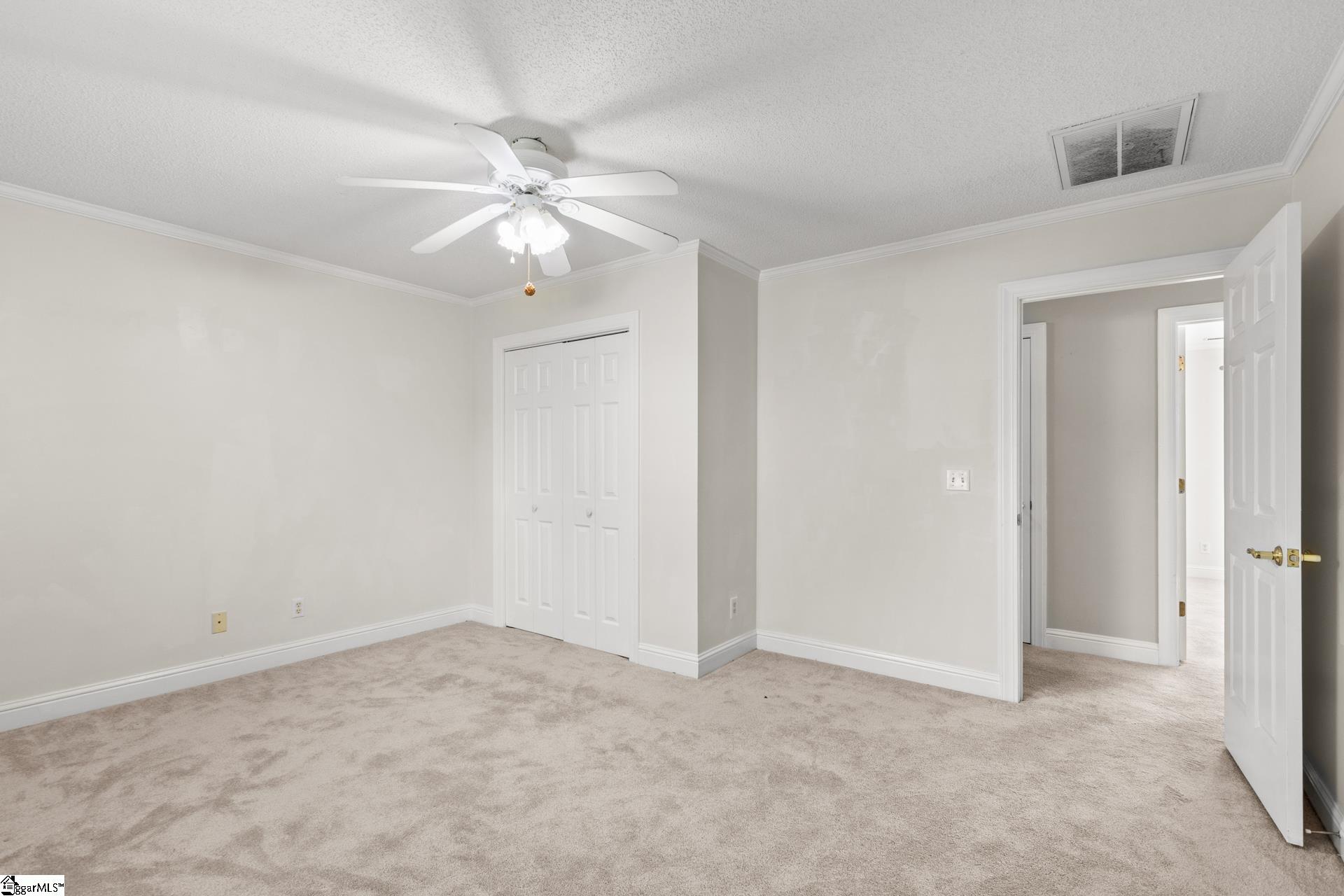 204 Brushy Meadow Drive Property Photo 32