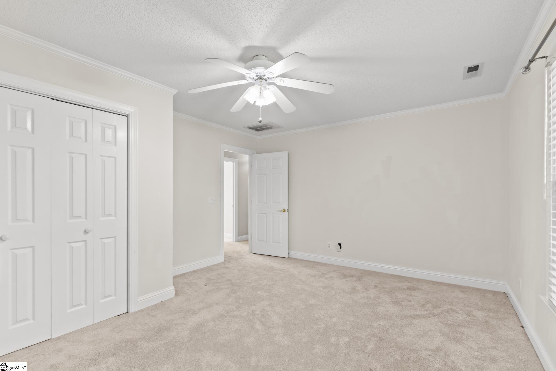 204 Brushy Meadow Drive Property Photo 33
