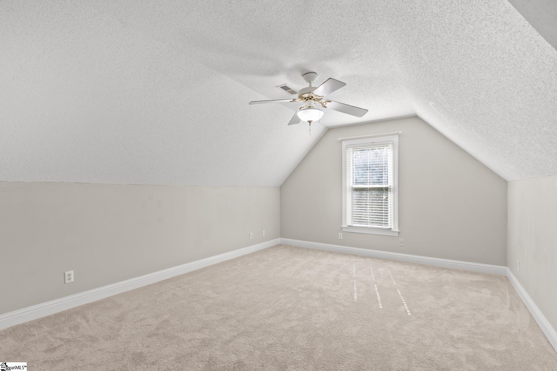 204 Brushy Meadow Drive Property Photo 34