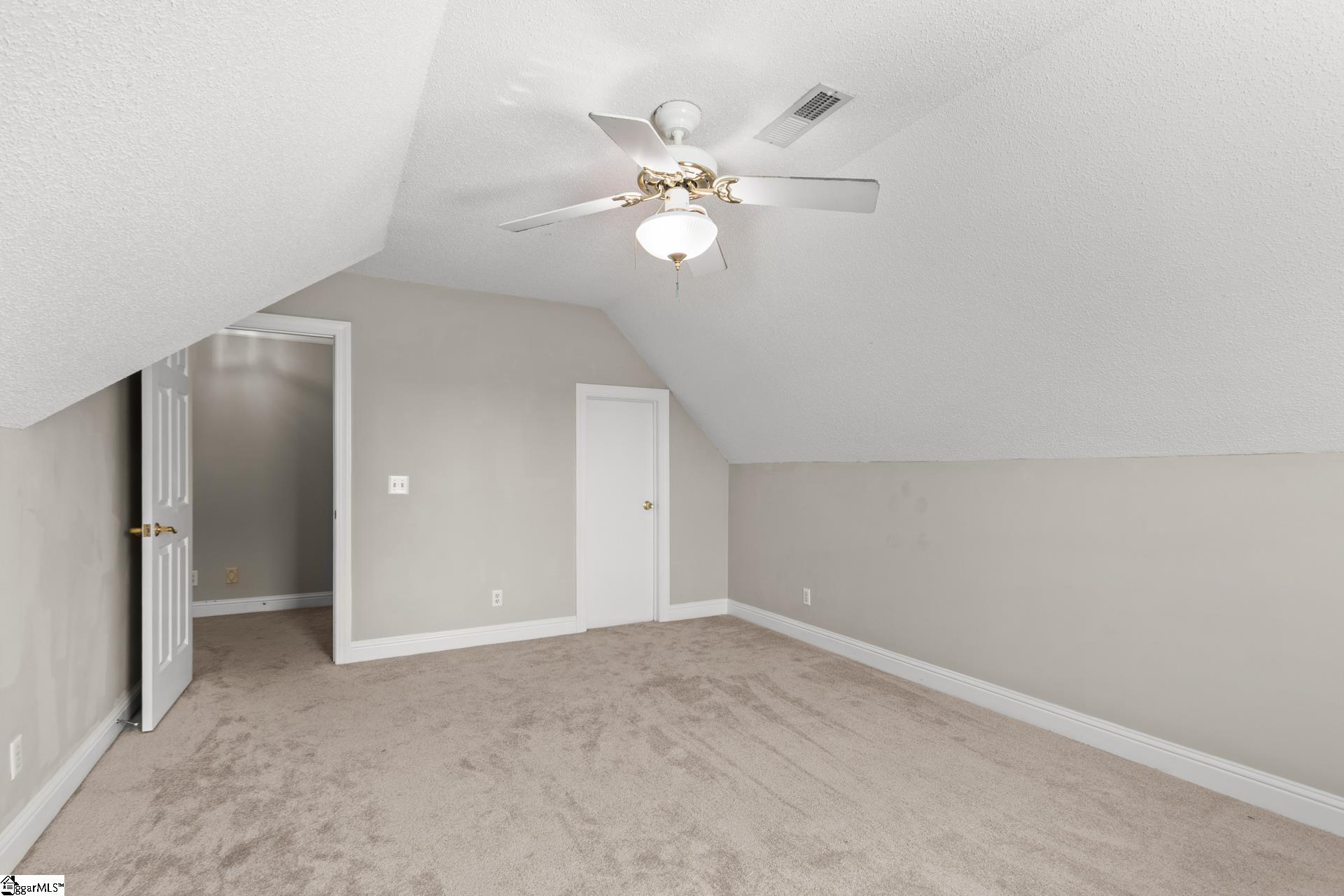 204 Brushy Meadow Drive Property Photo 35