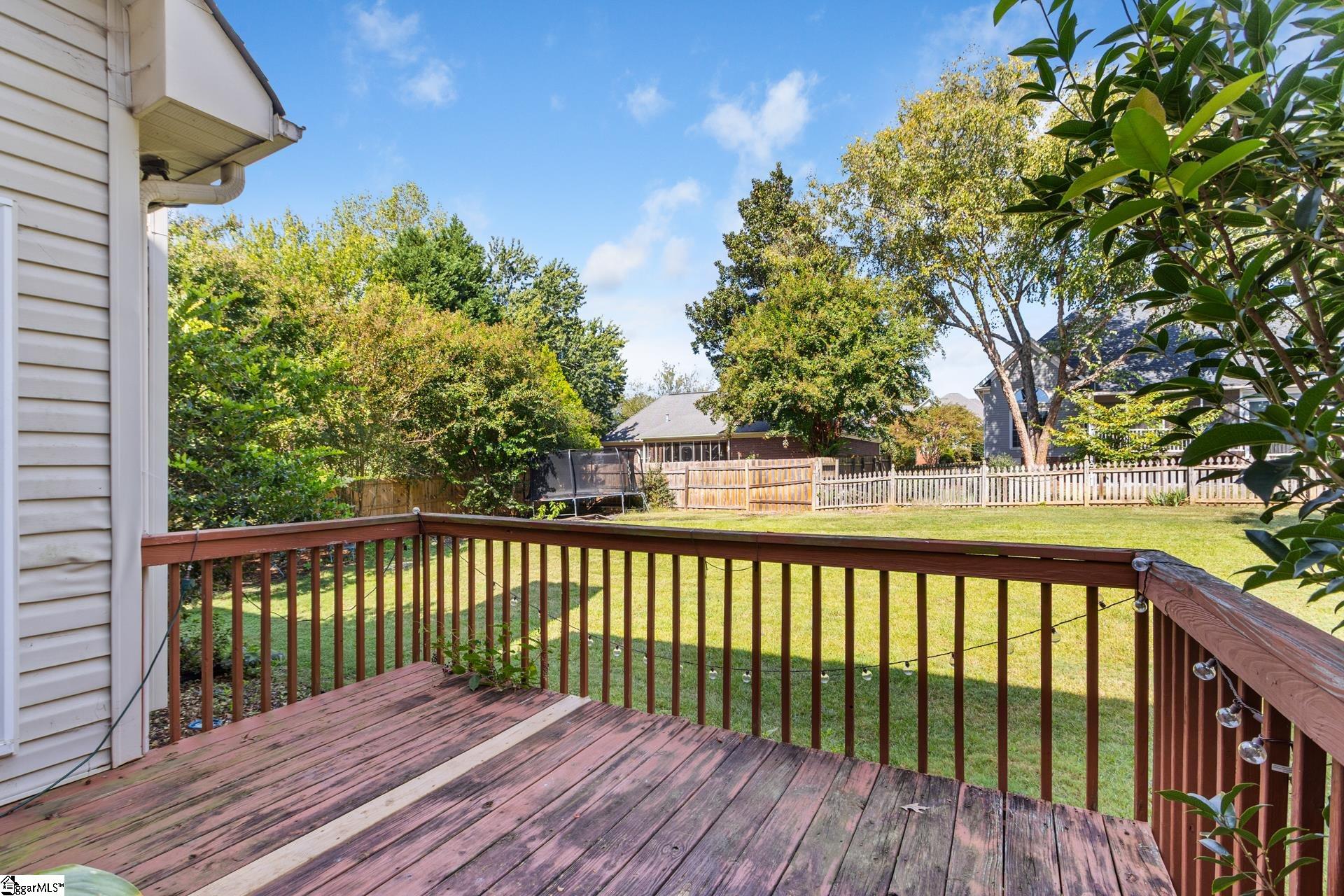 204 Brushy Meadow Drive Property Photo 37