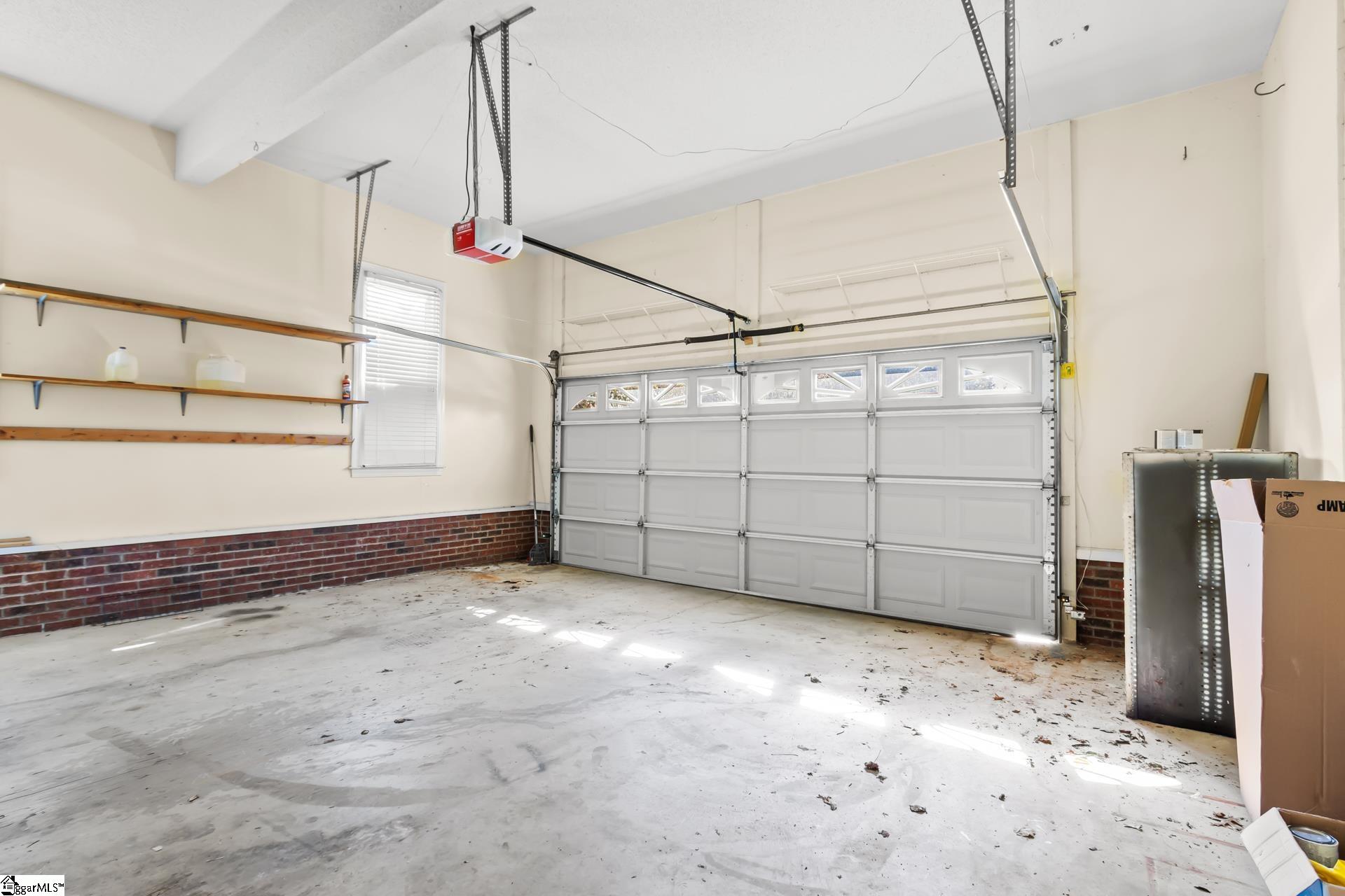 204 Brushy Meadow Drive Property Photo 41
