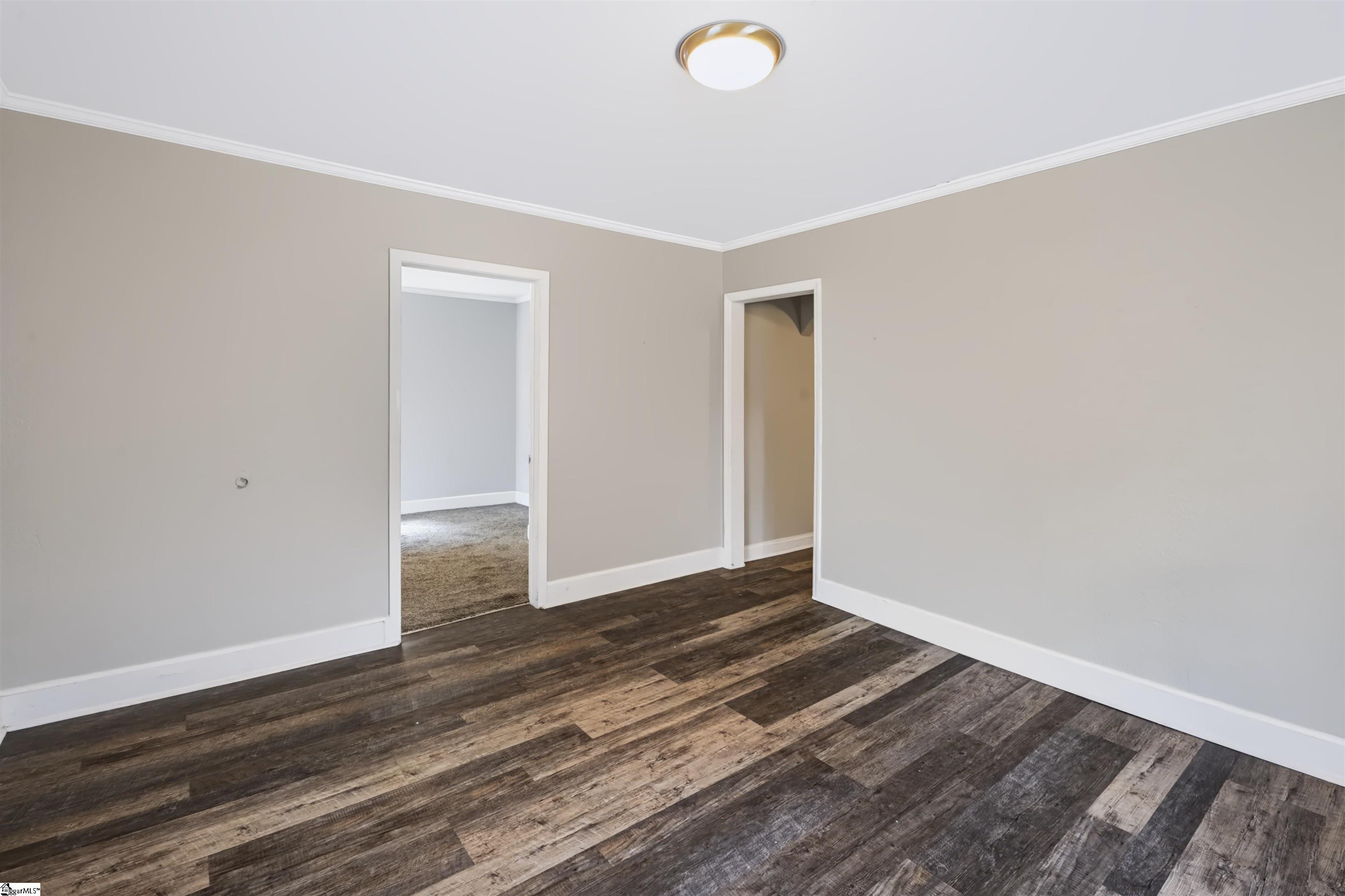 221 Church Street Property Photo 3