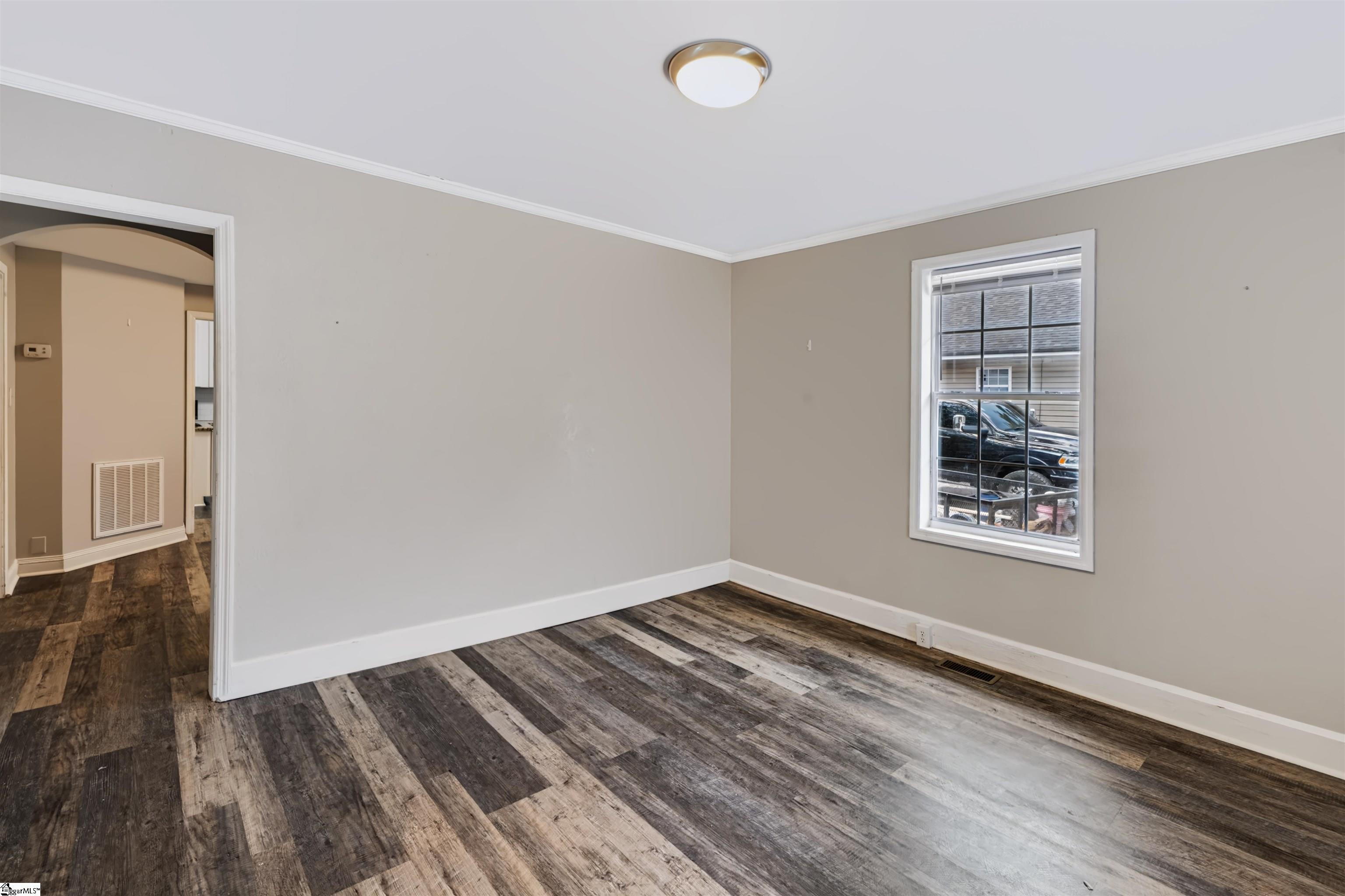 221 Church Street Property Photo 4