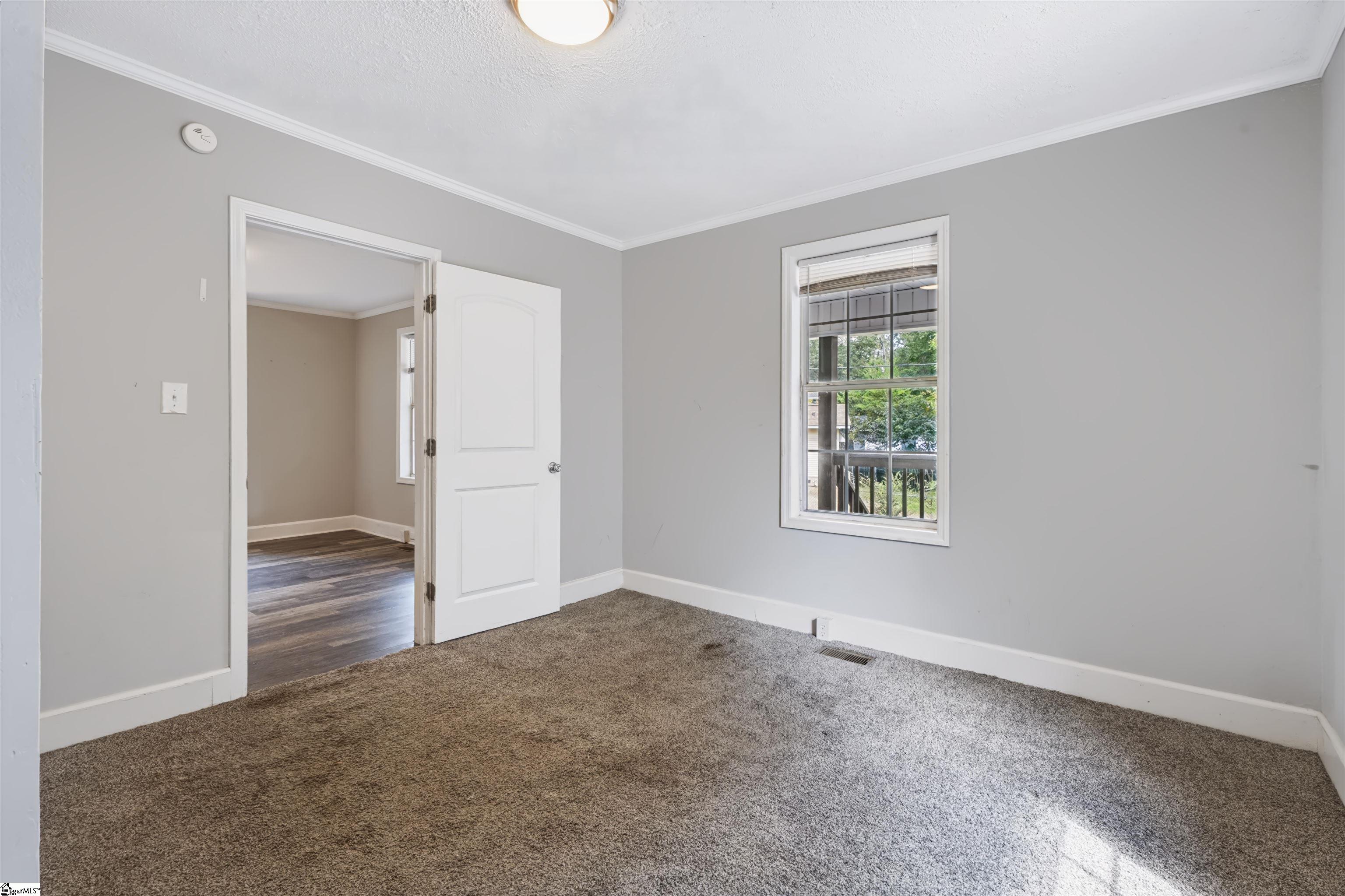 221 Church Street Property Photo 8