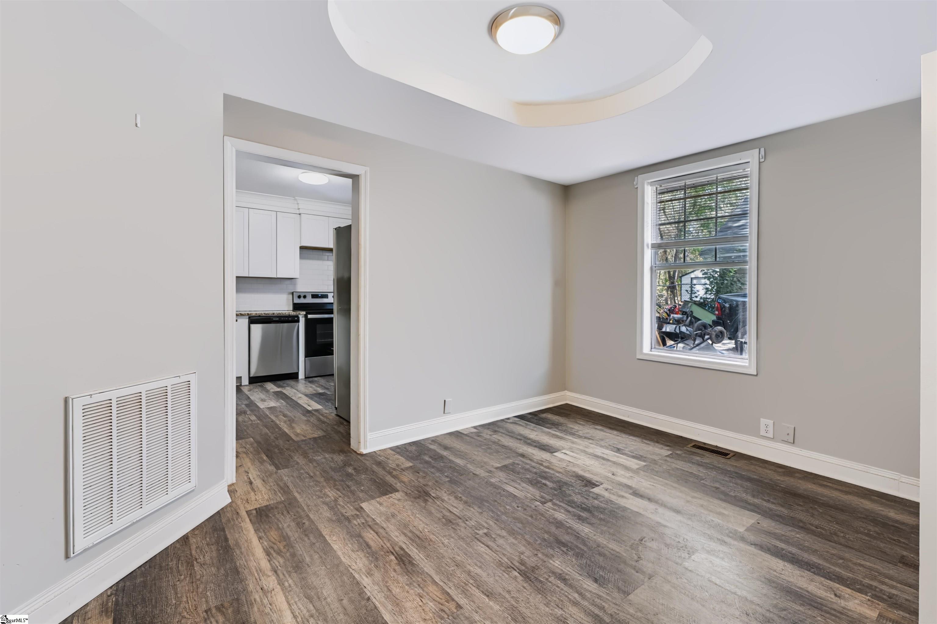 221 Church Street Property Photo 9