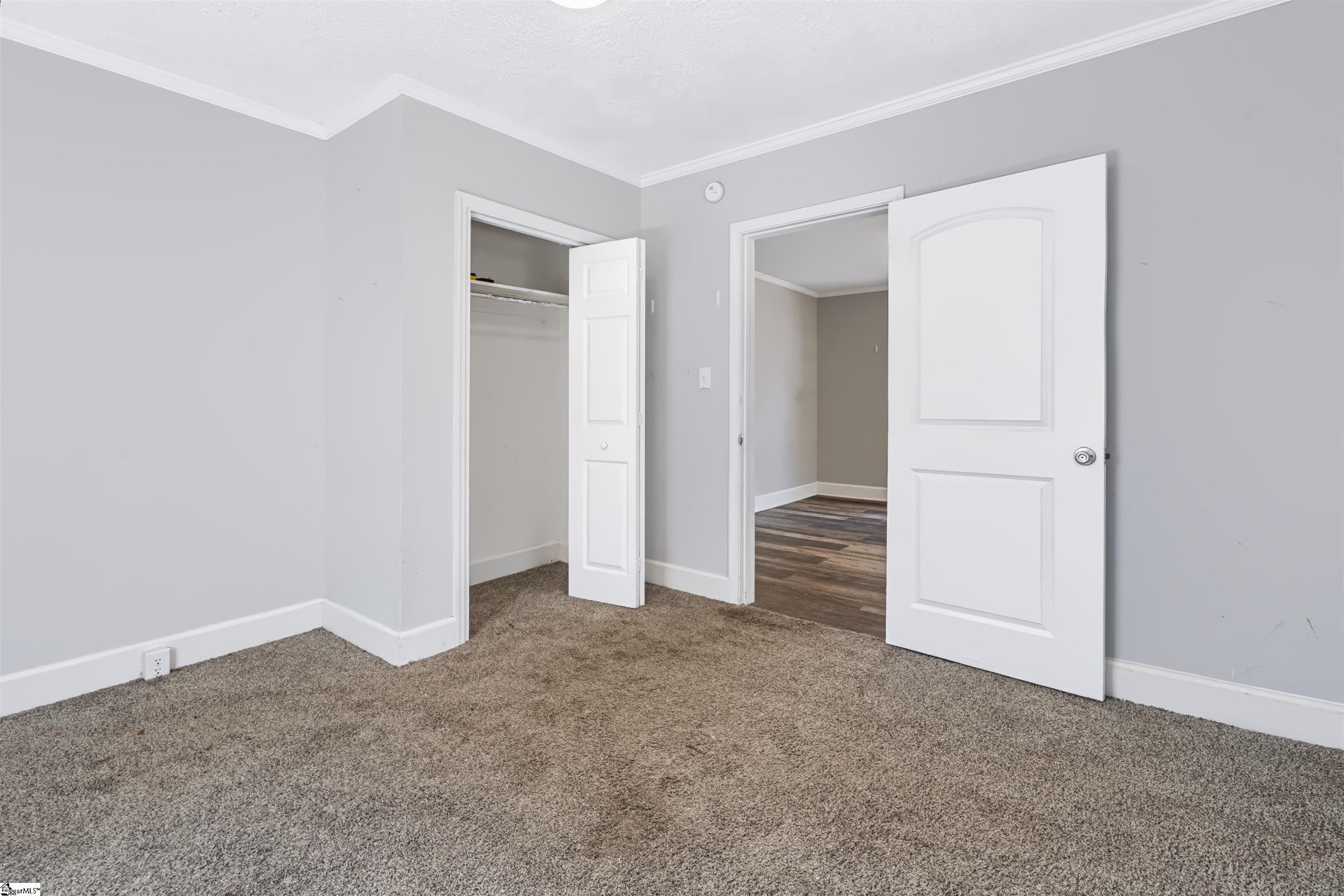 221 Church Street Property Photo 10