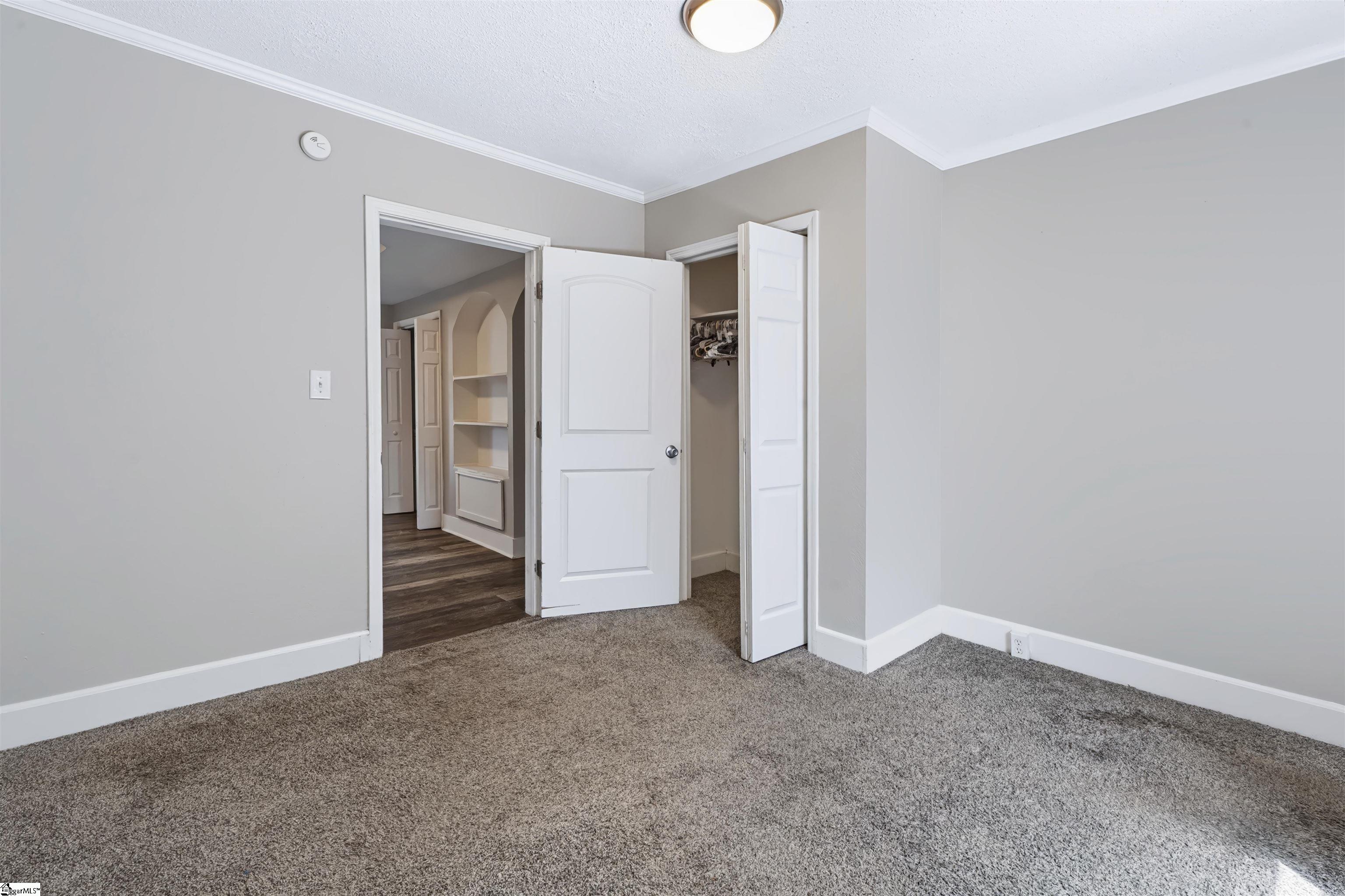 221 Church Street Property Photo 12