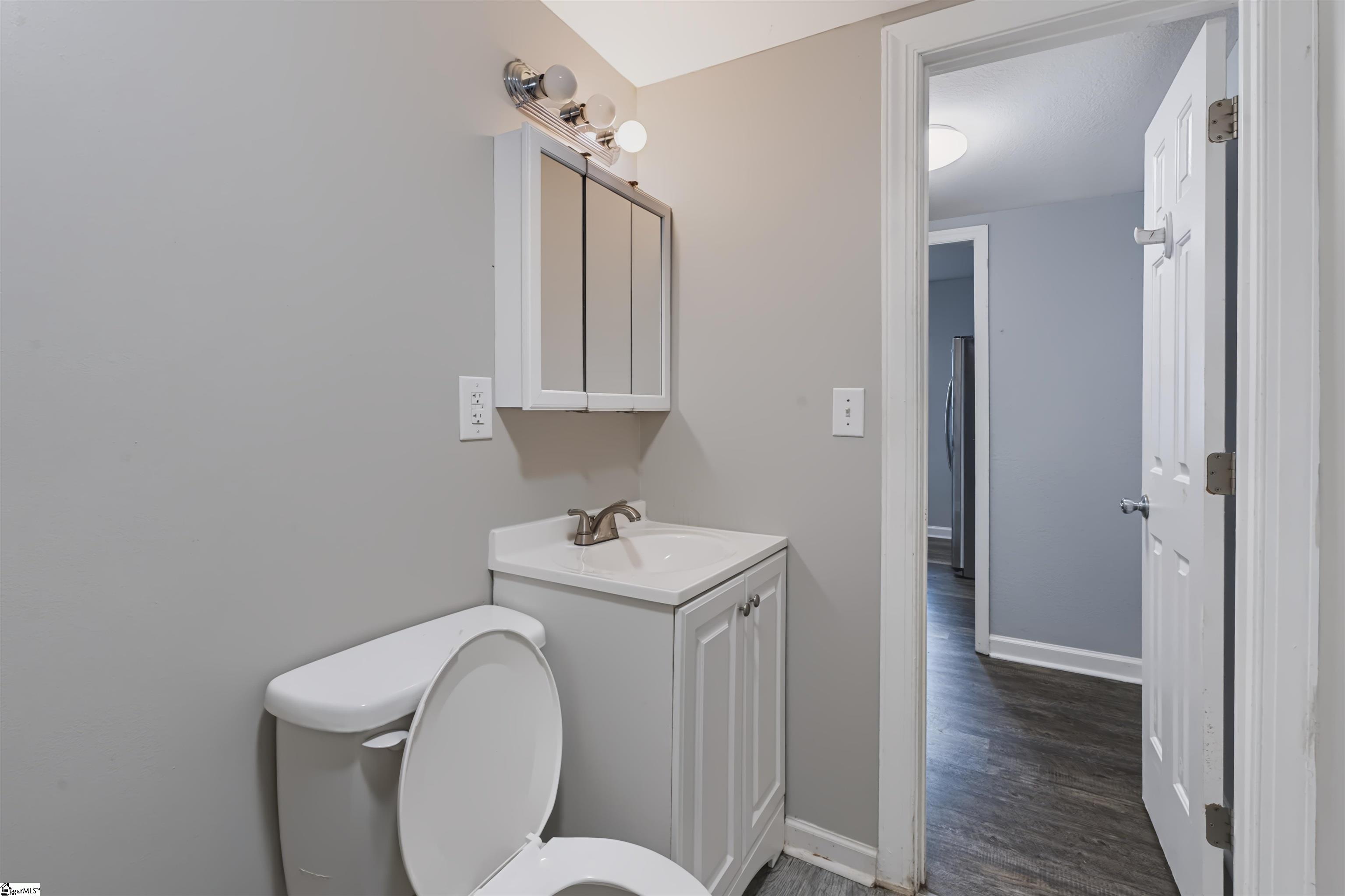 221 Church Street Property Photo 15