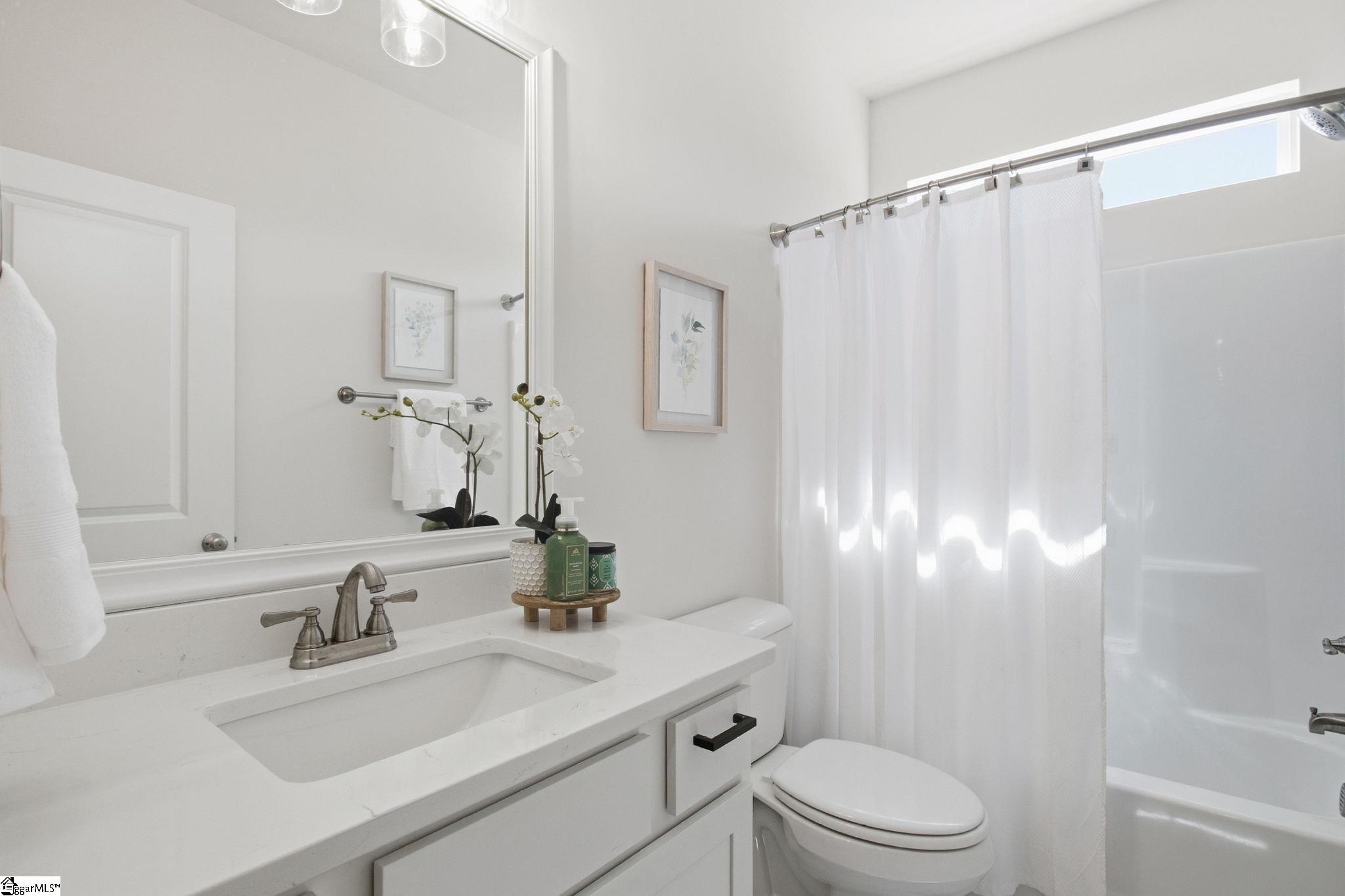 160 Juniper Hill Drive Property Photo 30