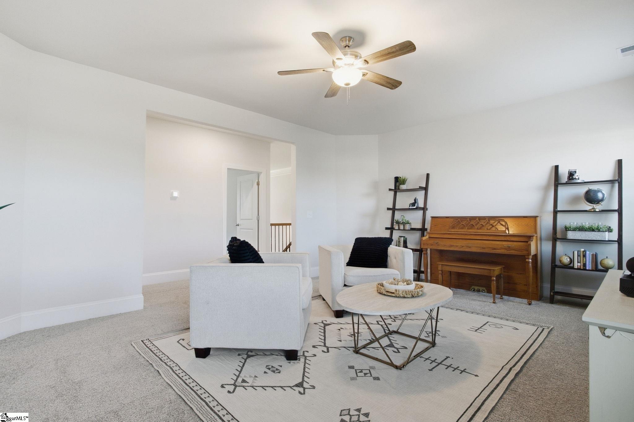 160 Juniper Hill Drive Property Photo 36