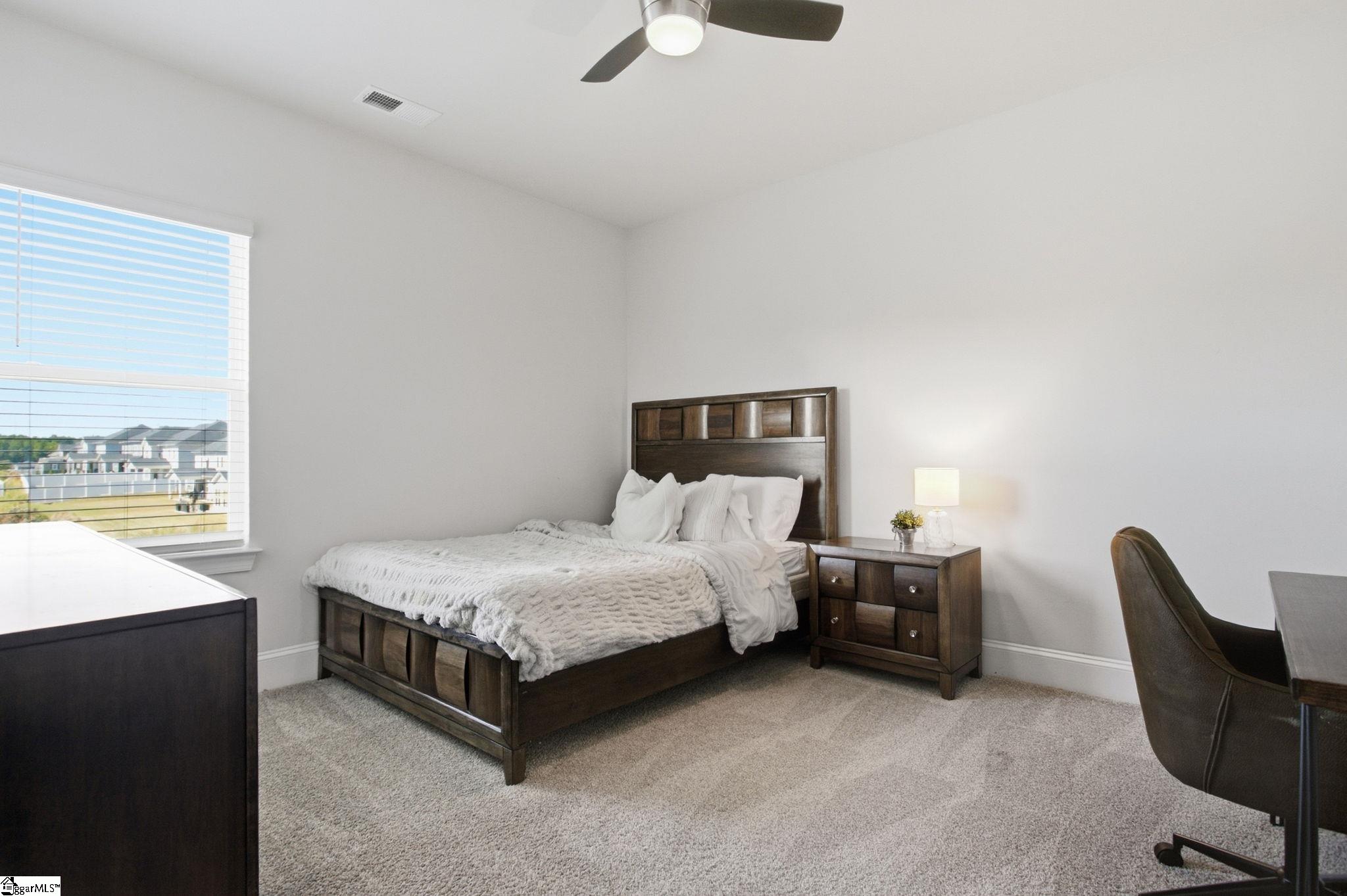 160 Juniper Hill Drive Property Photo 37