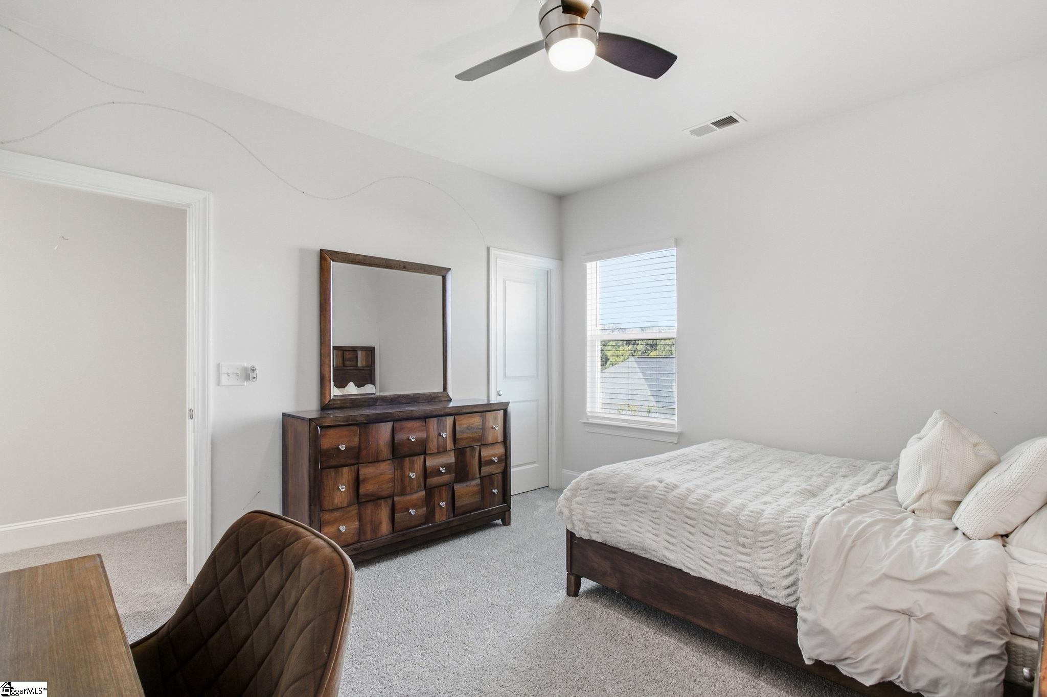 160 Juniper Hill Drive Property Photo 38