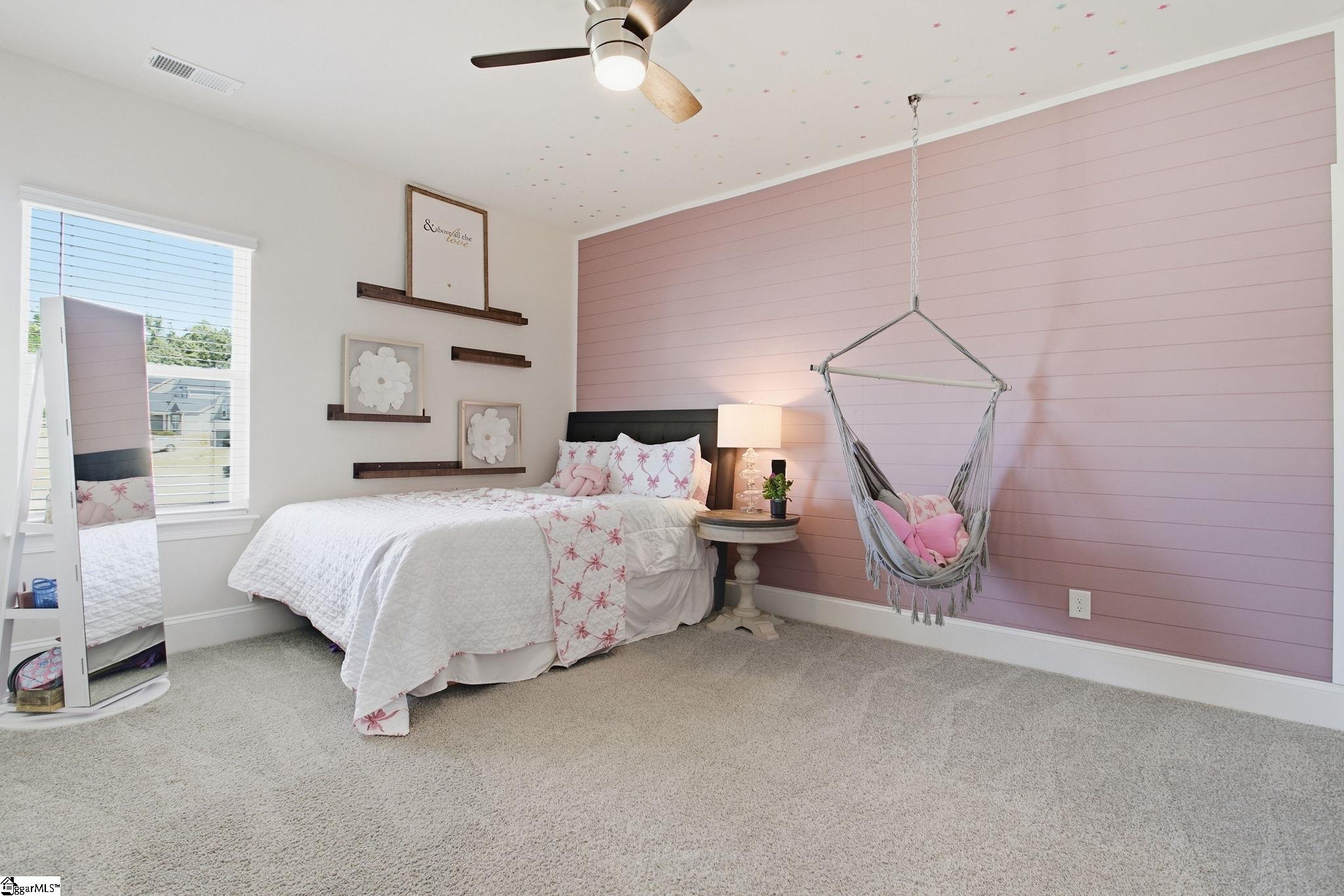160 Juniper Hill Drive Property Photo 40