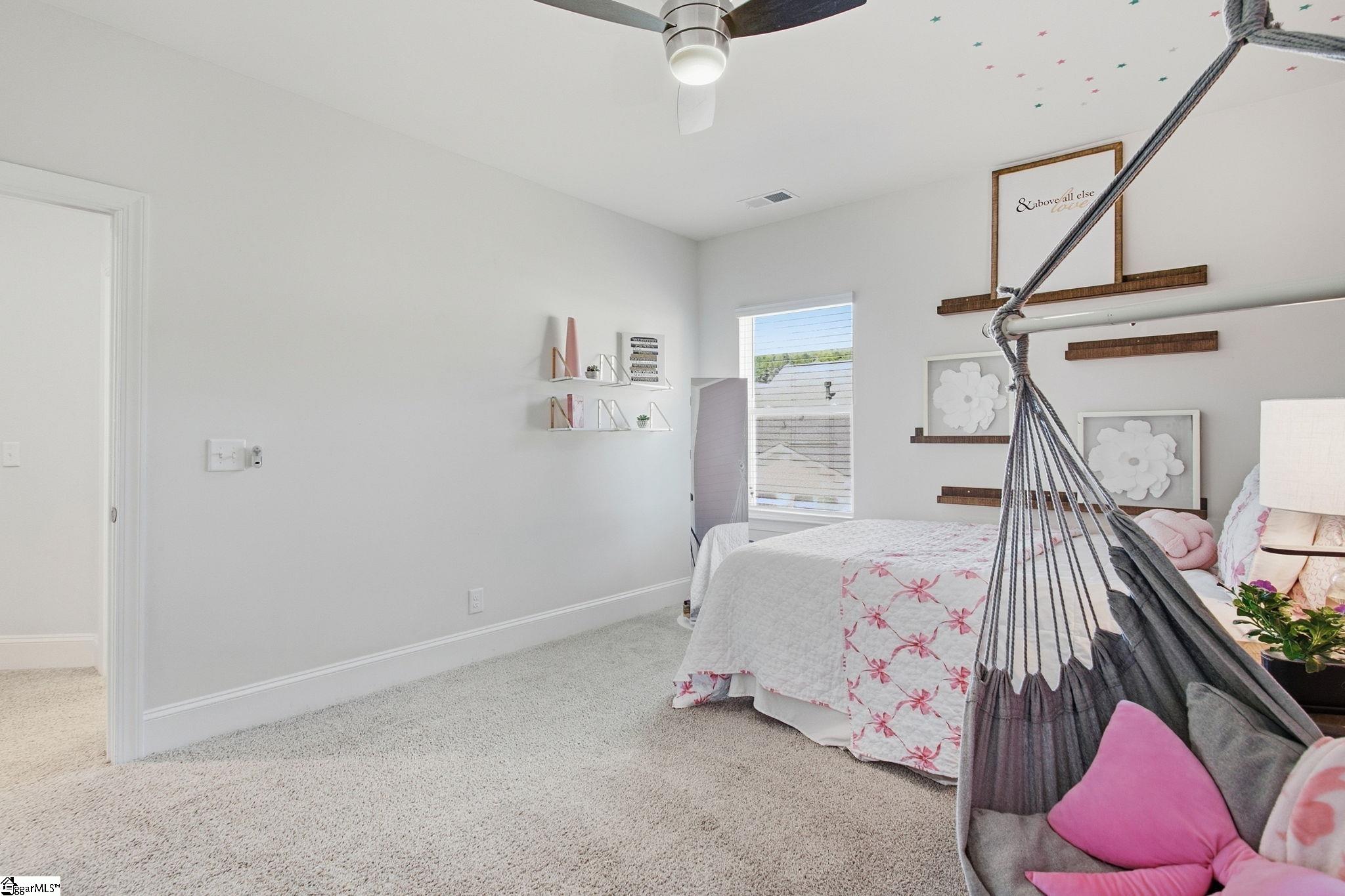 160 Juniper Hill Drive Property Photo 41