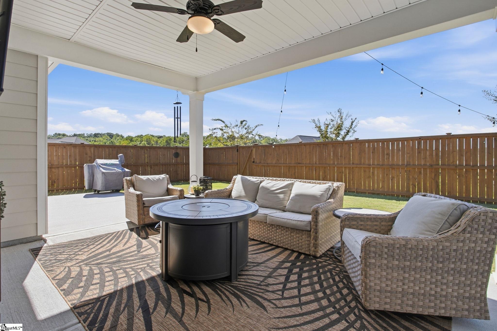 160 Juniper Hill Drive Property Photo 42