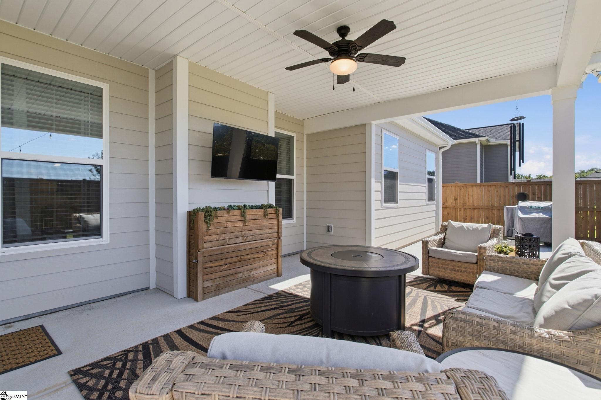 160 Juniper Hill Drive Property Photo 43
