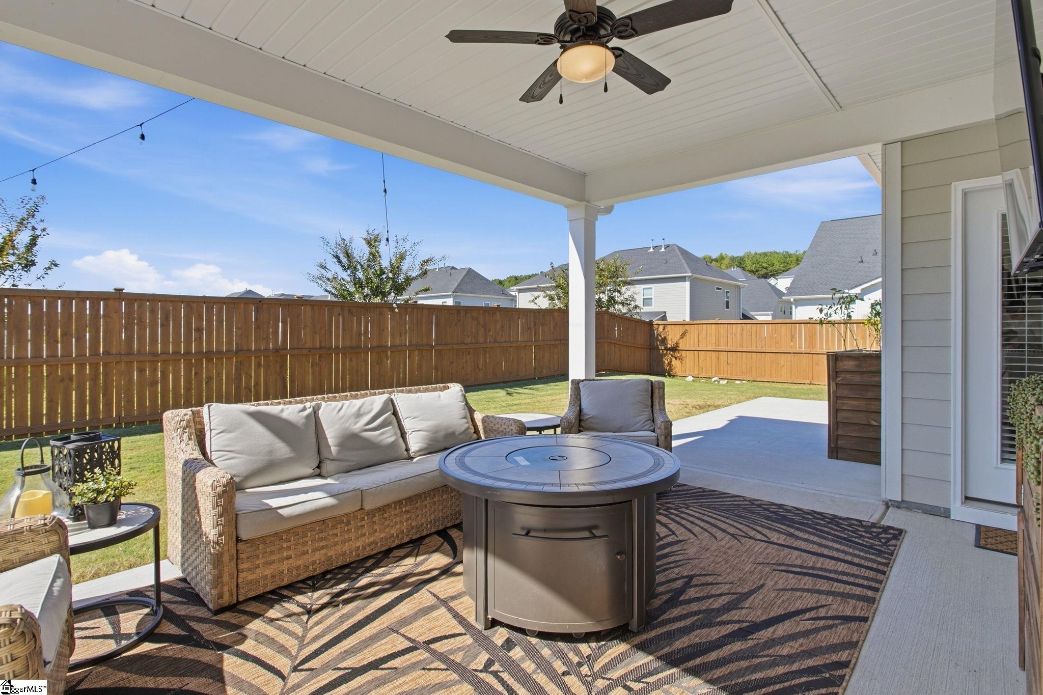 160 Juniper Hill Drive Property Photo 44