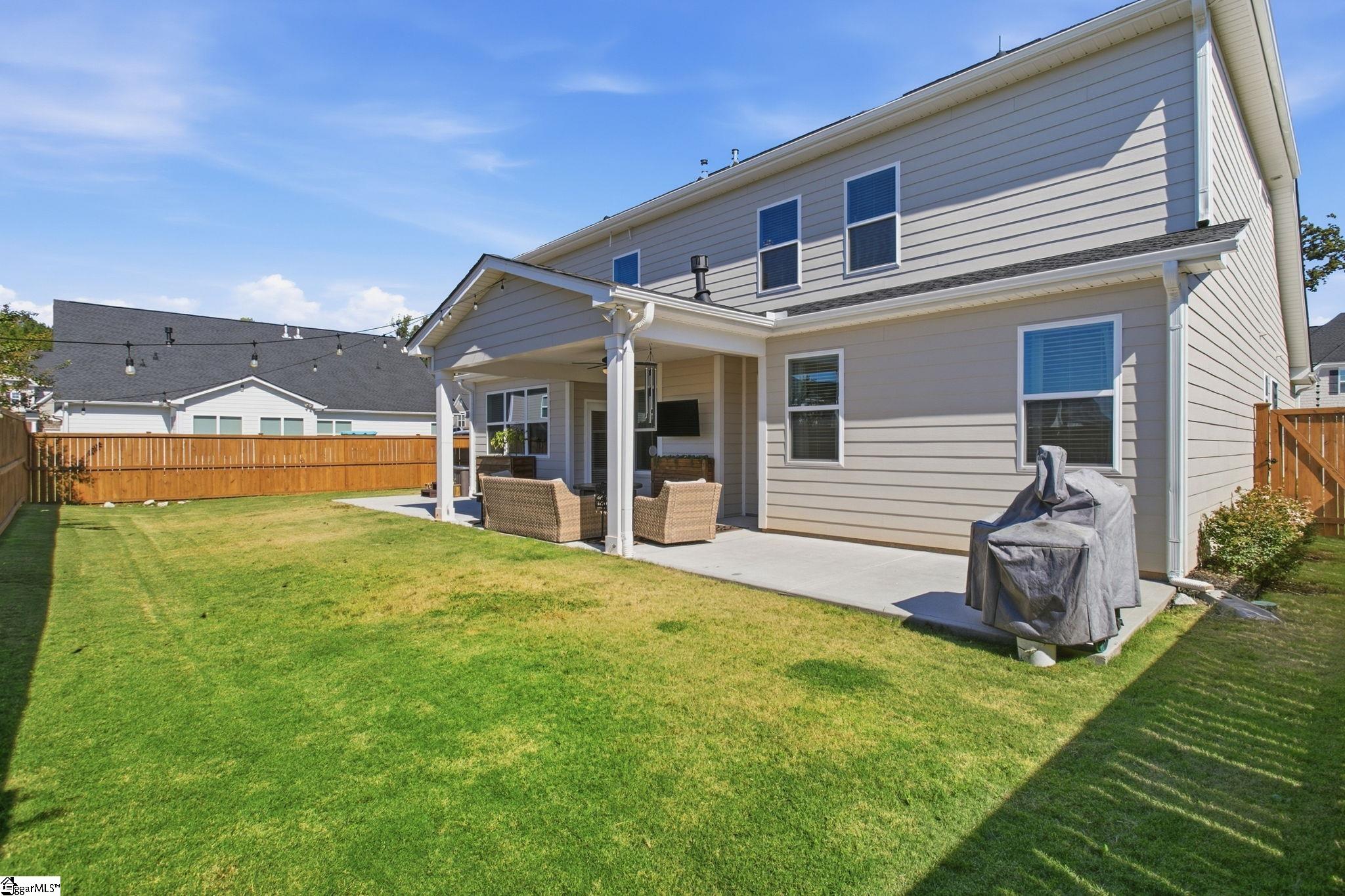 160 Juniper Hill Drive Property Photo 47