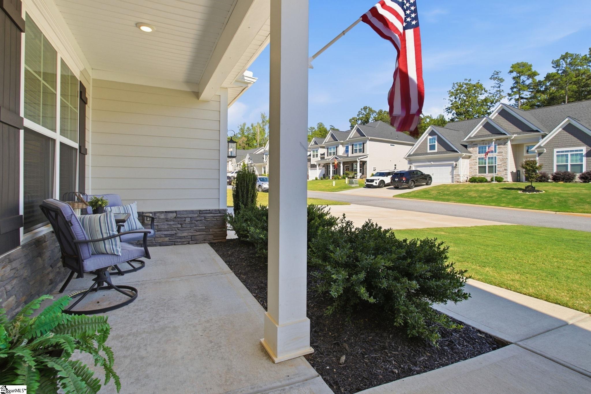 160 Juniper Hill Drive Property Photo 49