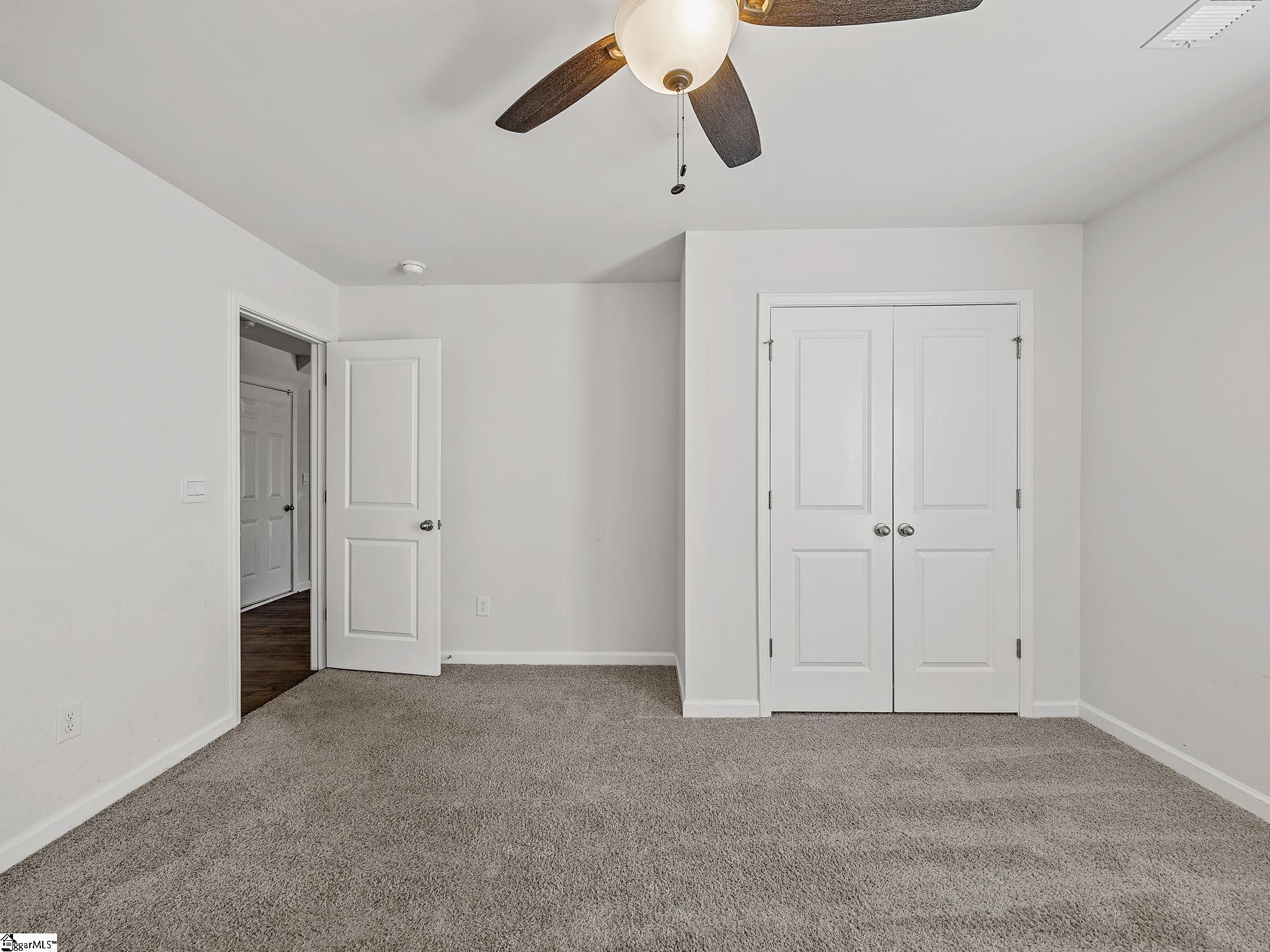 113 Foxcroft Court Property Photo 17