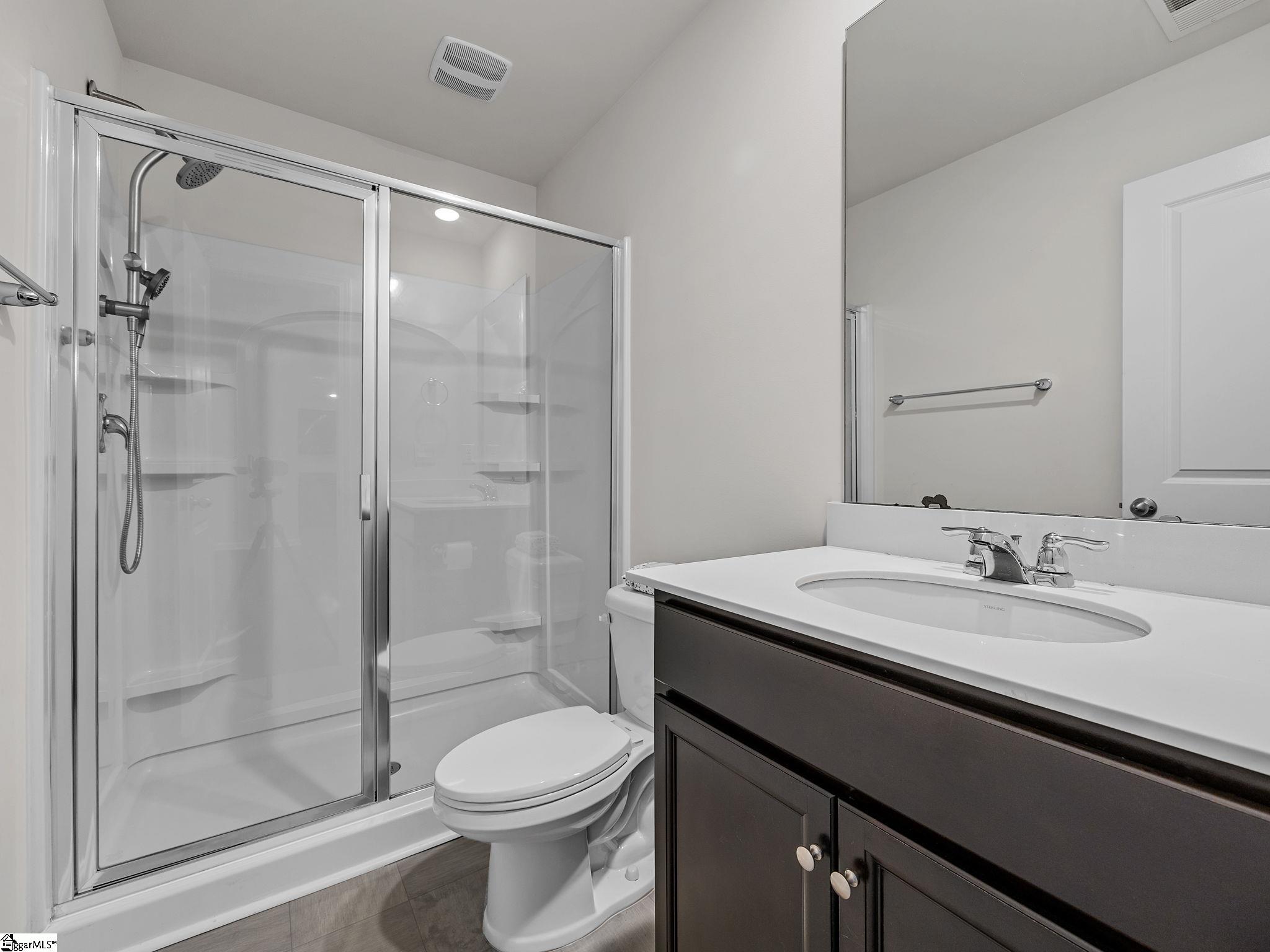 113 Foxcroft Court Property Photo 18