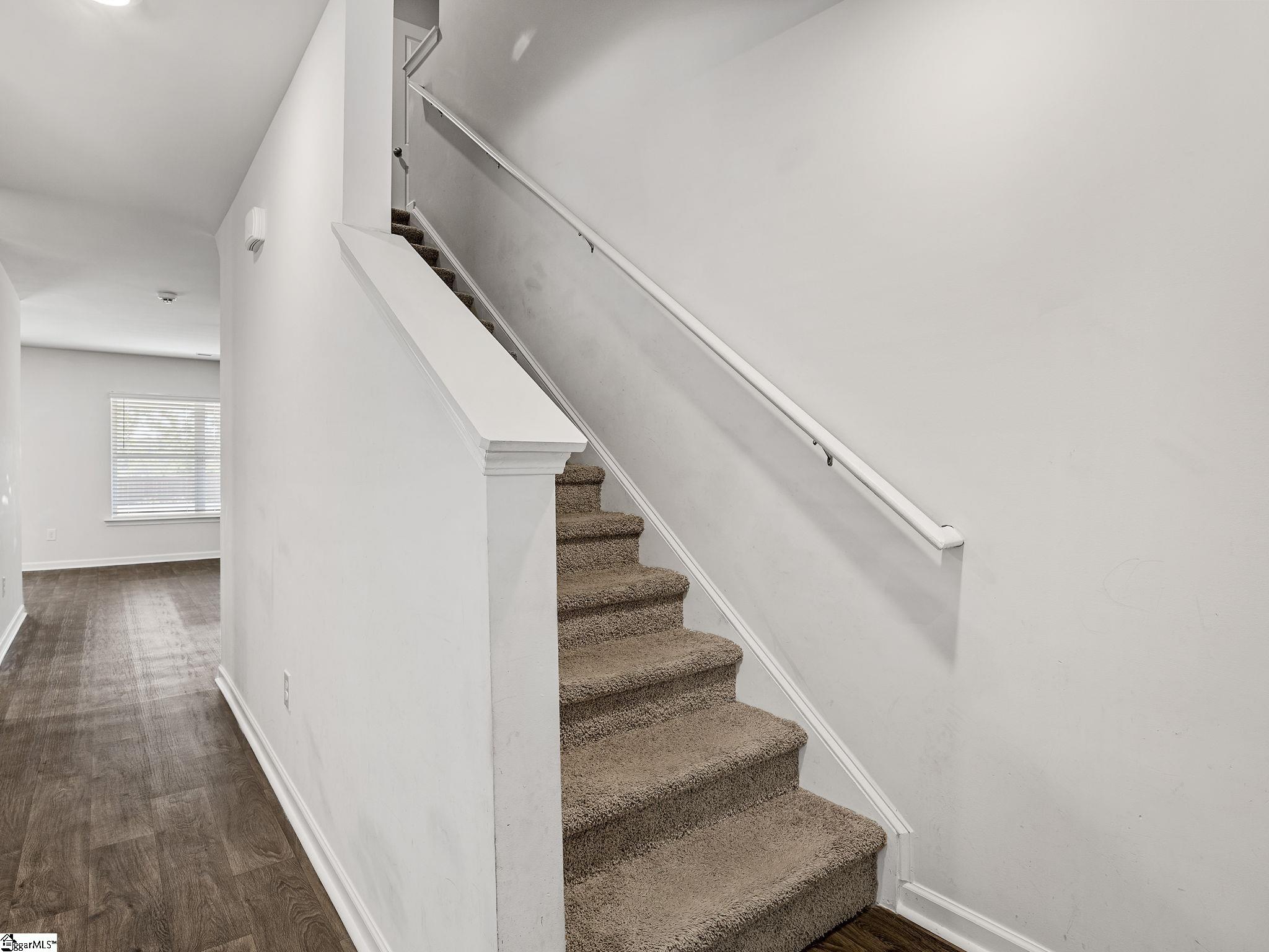 113 Foxcroft Court Property Photo 19