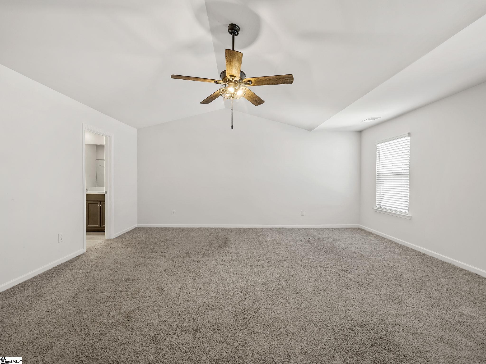 113 Foxcroft Court Property Photo 20