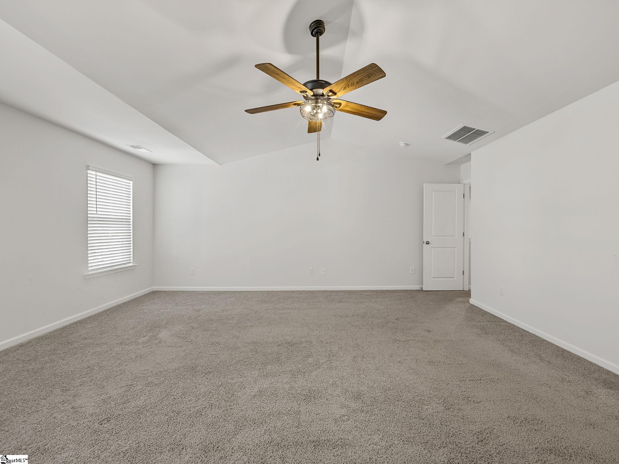 113 Foxcroft Court Property Photo 21