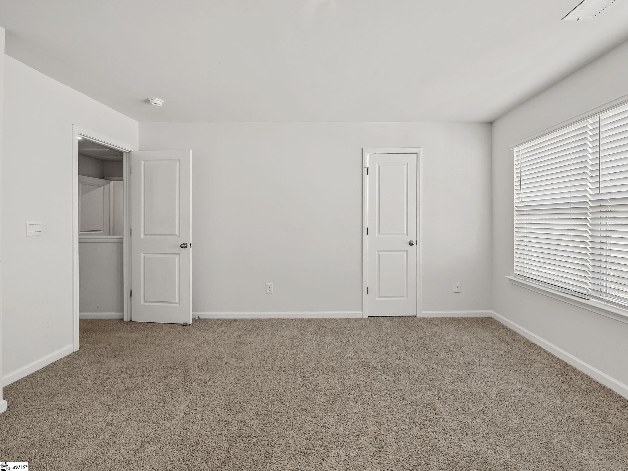 113 Foxcroft Court Property Photo 28