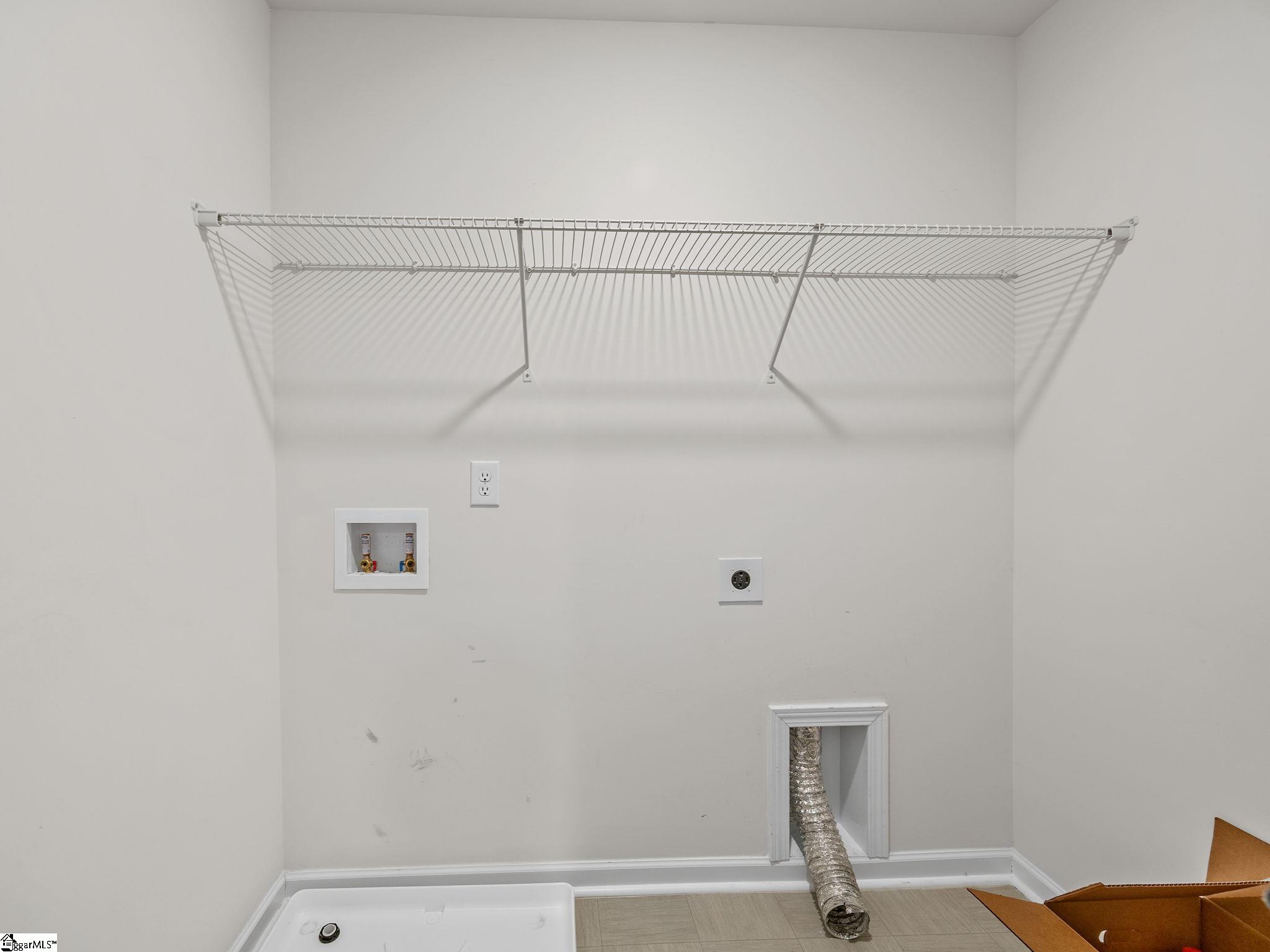 113 Foxcroft Court Property Photo 29