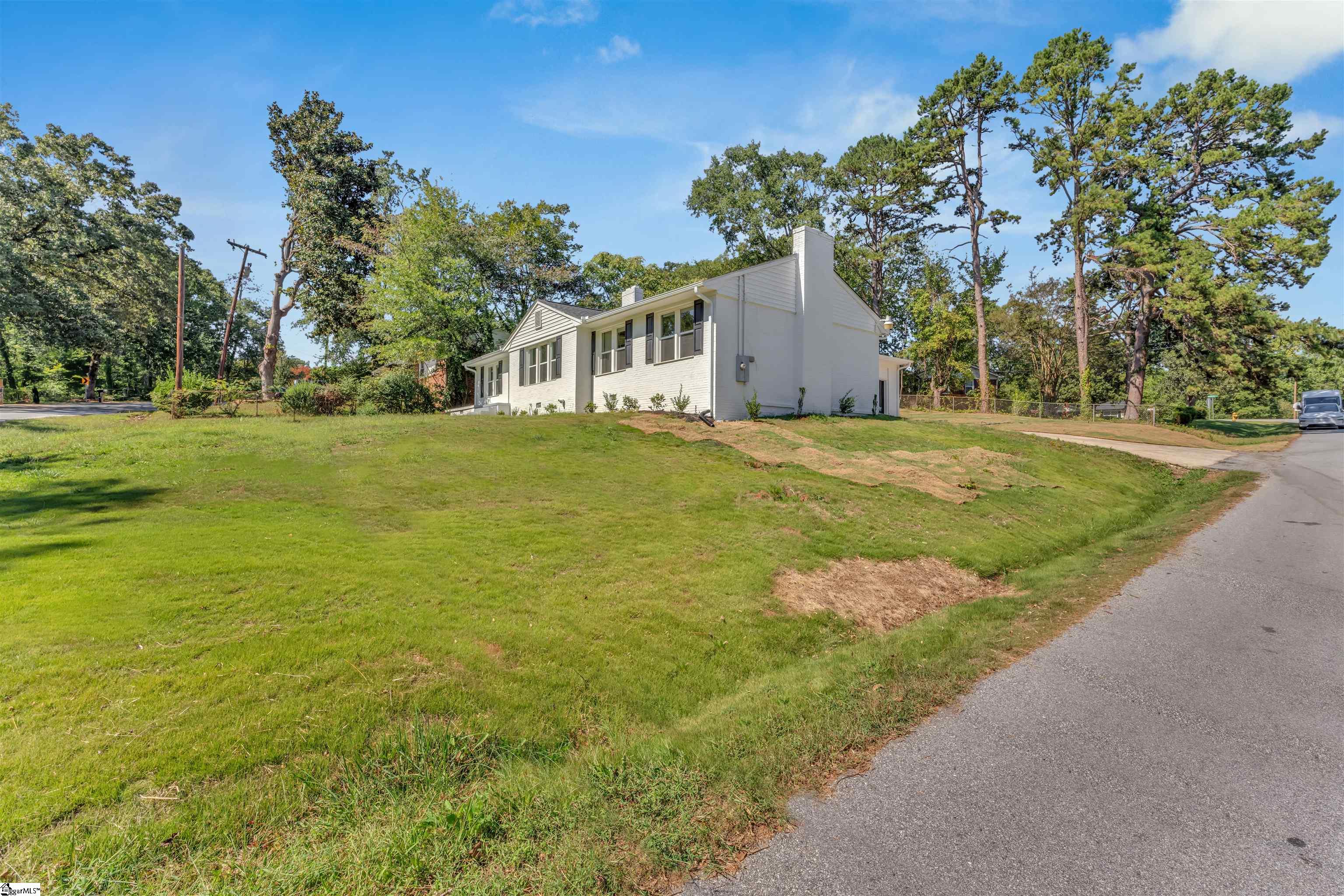 1 Cashmere Drive Property Photo 4
