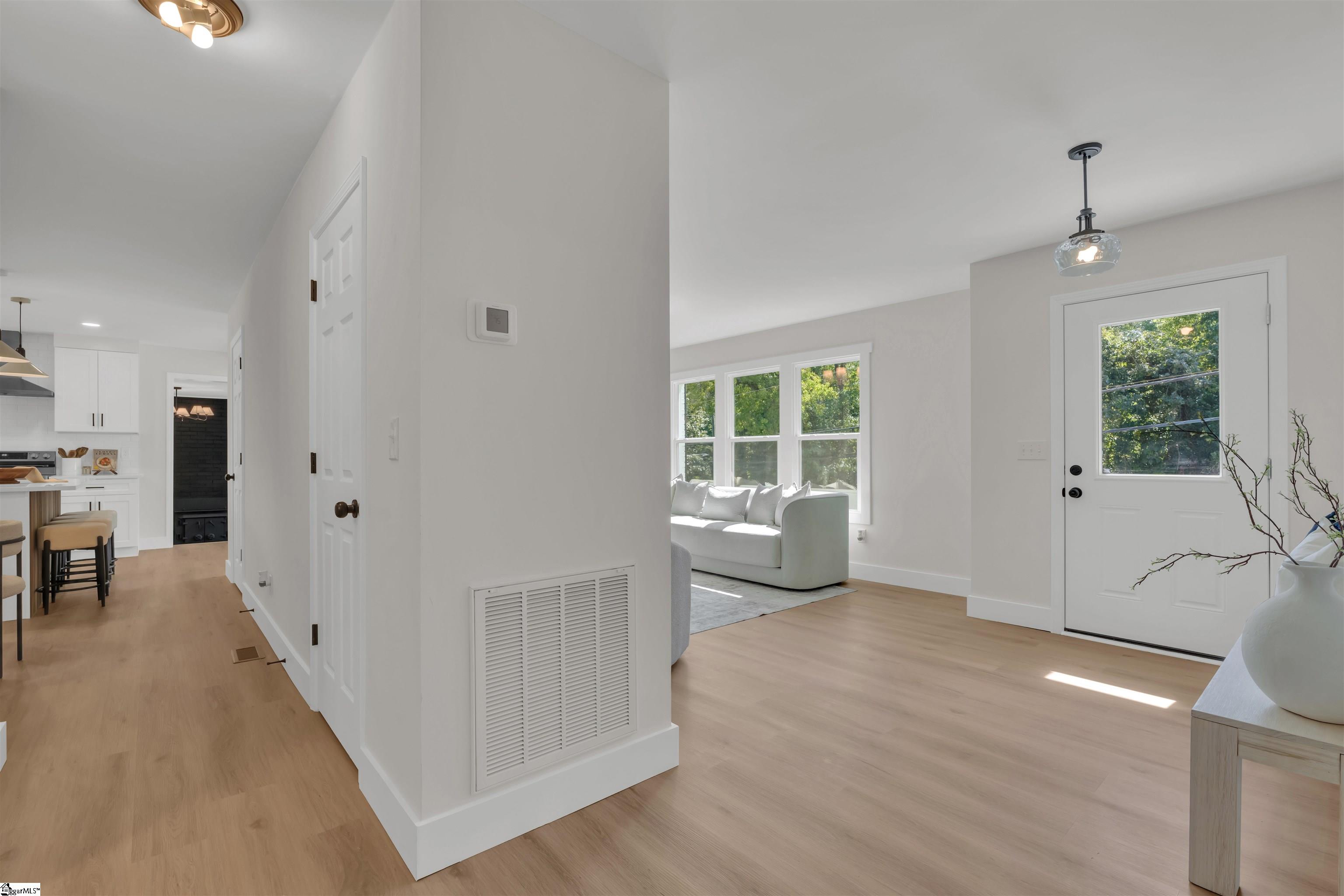 1 Cashmere Drive Property Photo 13