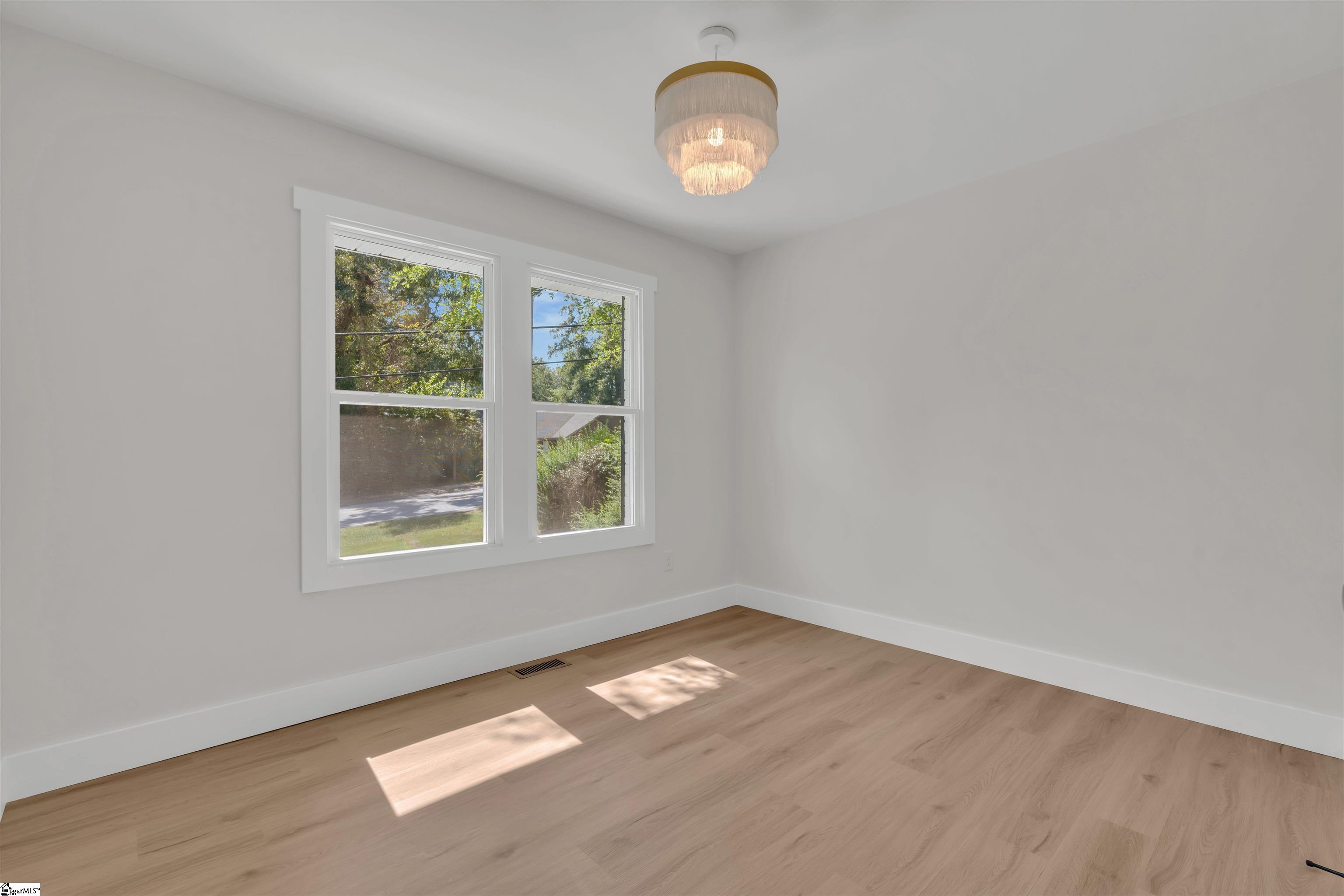 1 Cashmere Drive Property Photo 14