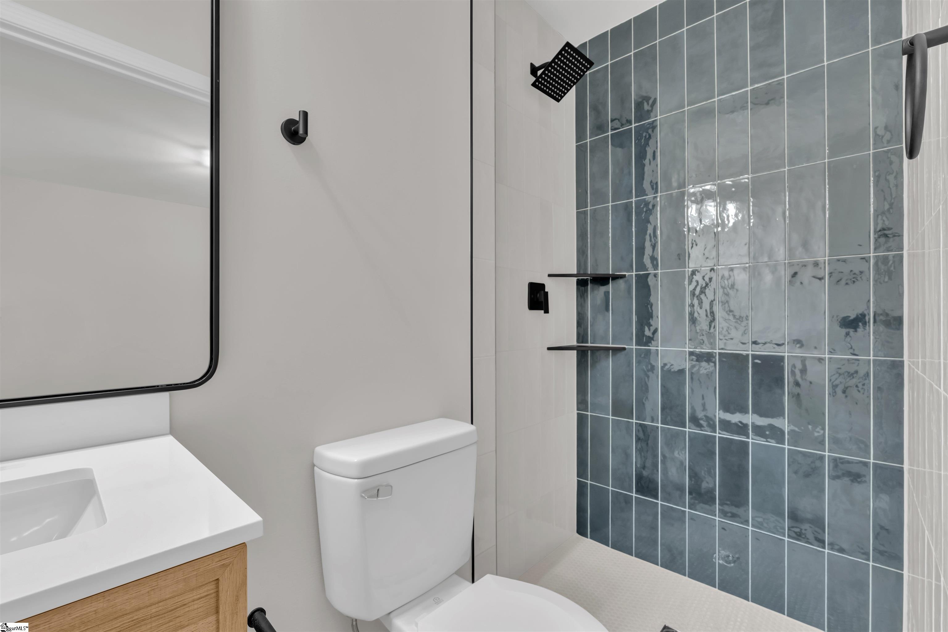 1 Cashmere Drive Property Photo 15