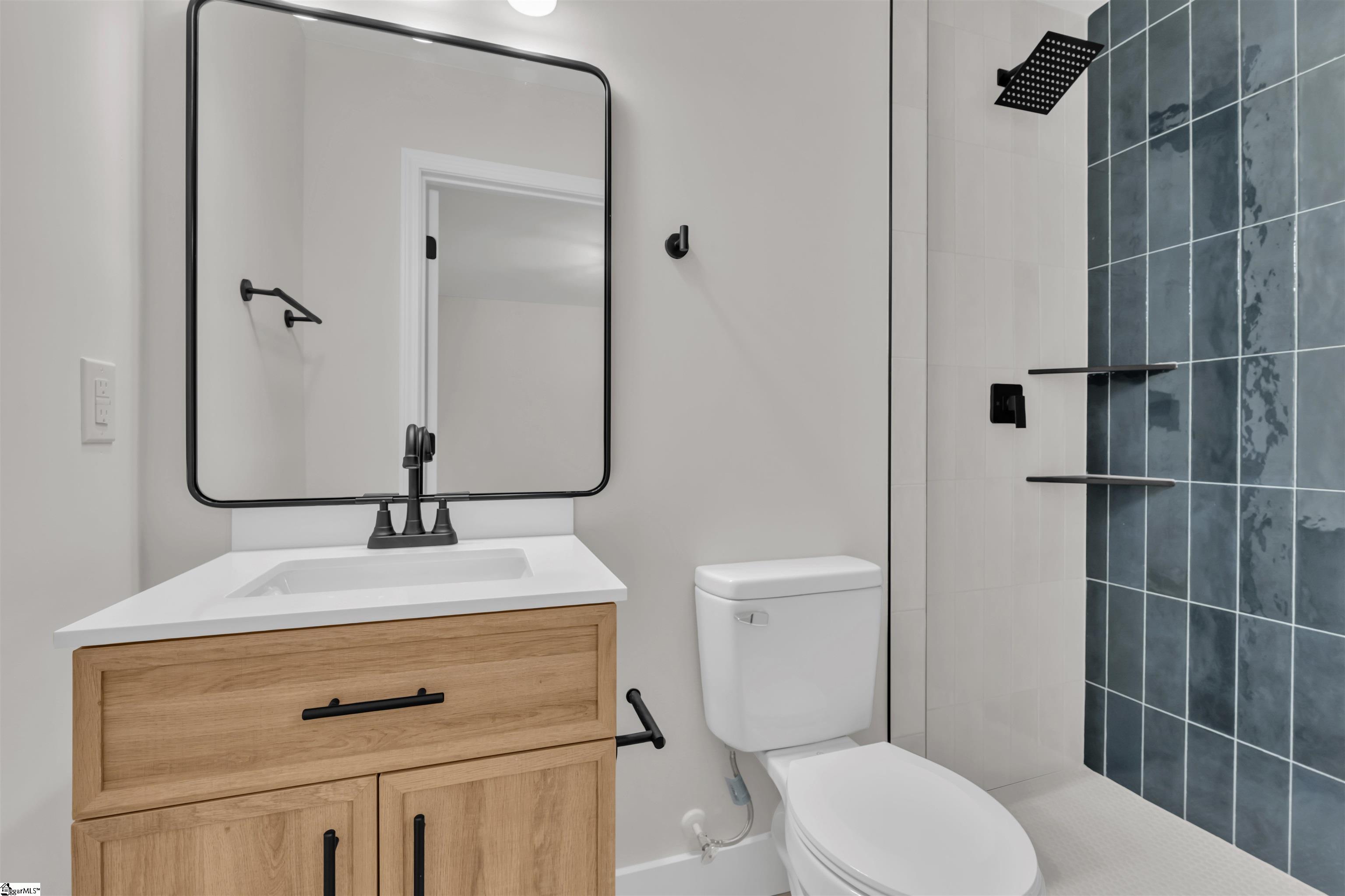 1 Cashmere Drive Property Photo 16