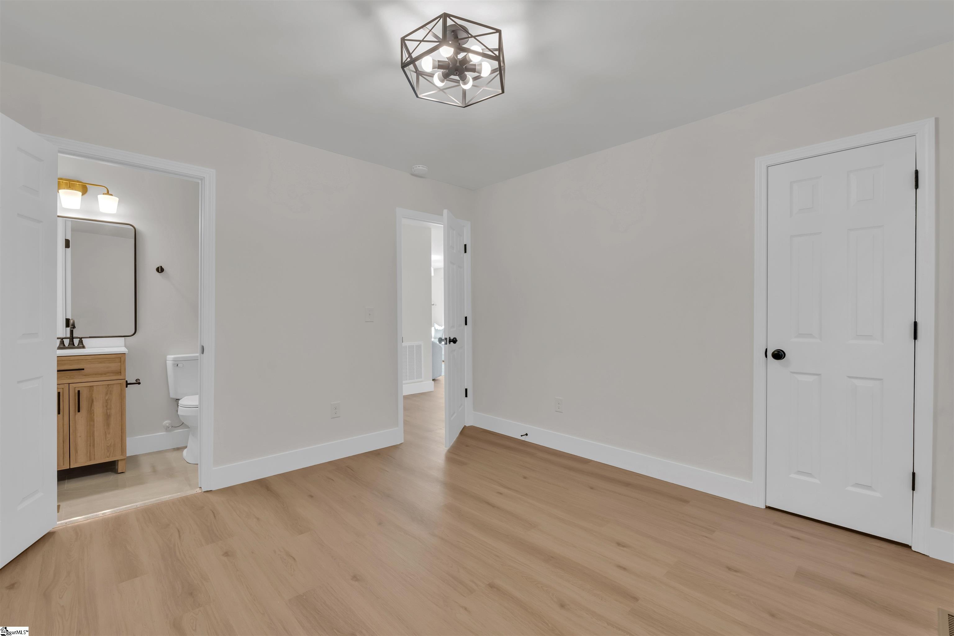 1 Cashmere Drive Property Photo 17