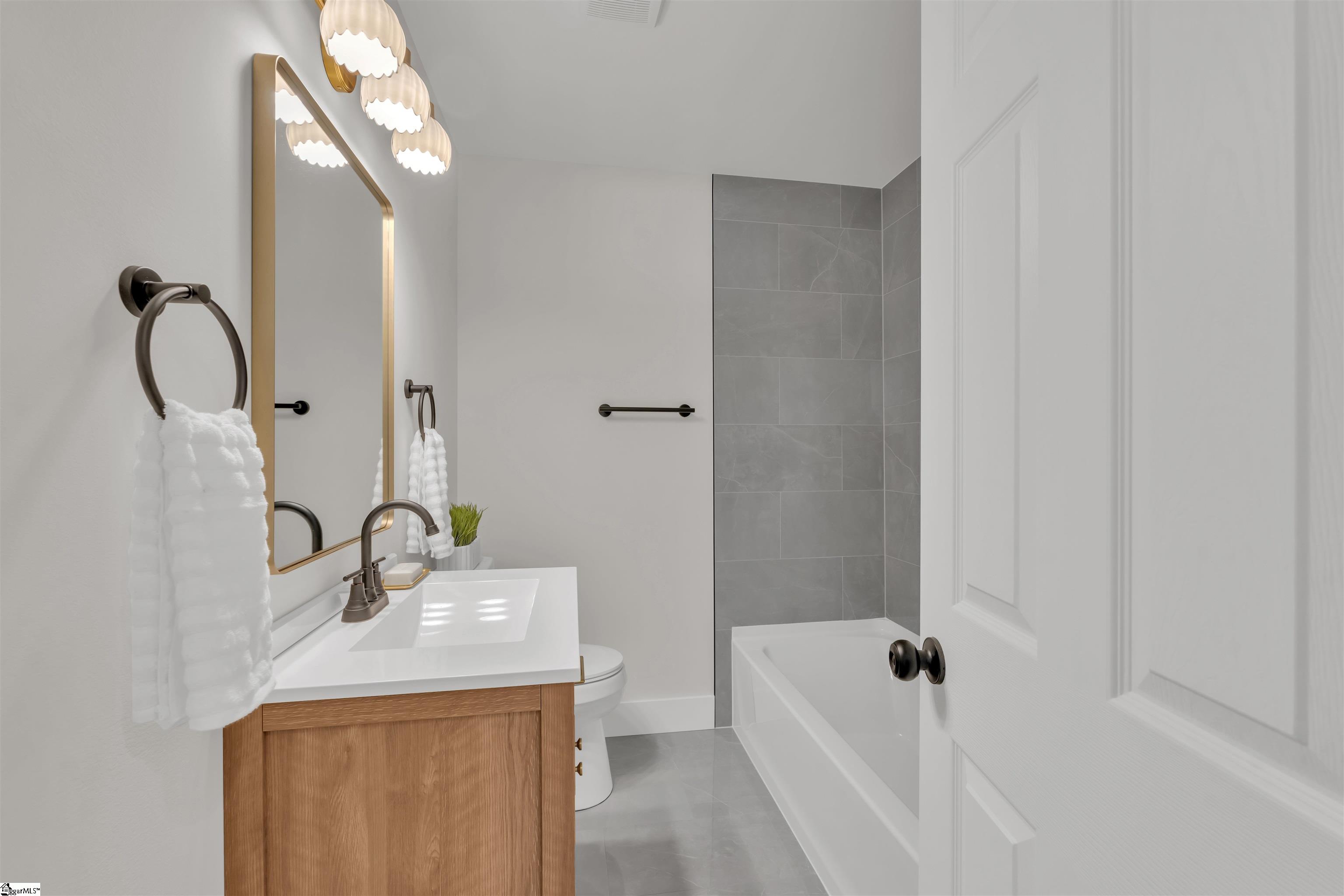 1 Cashmere Drive Property Photo 20