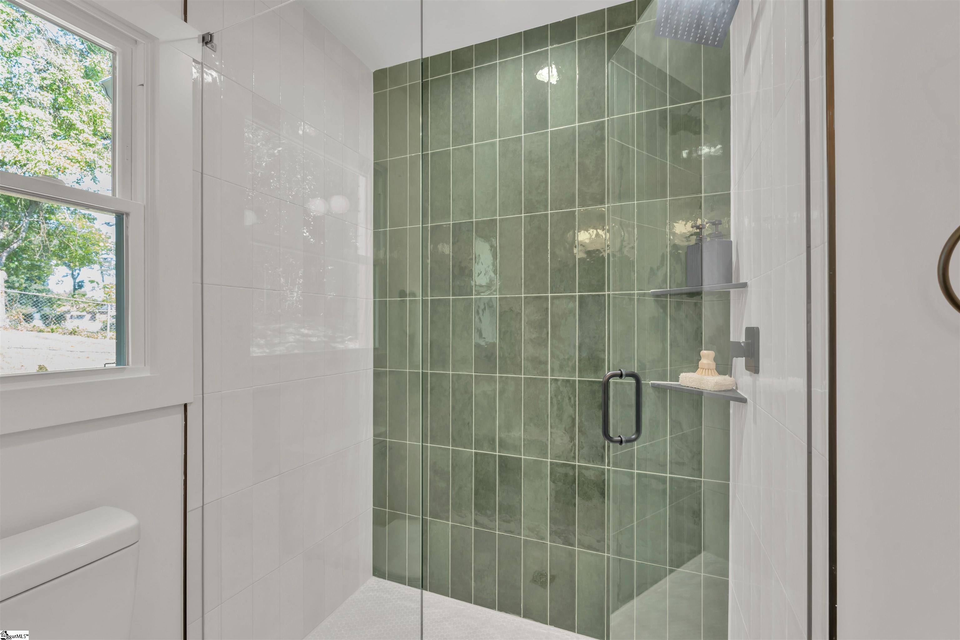 1 Cashmere Drive Property Photo 21