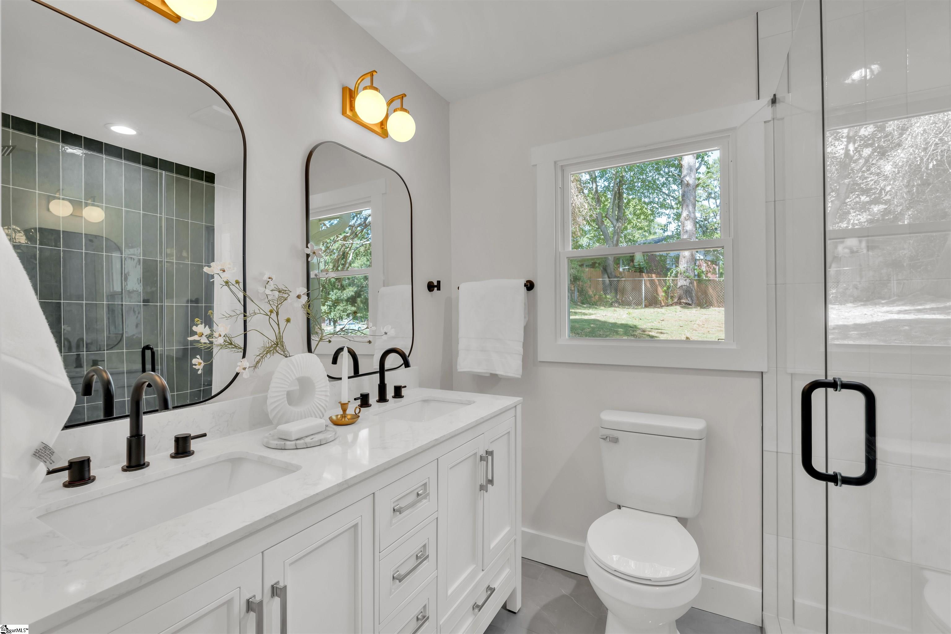 1 Cashmere Drive Property Photo 22