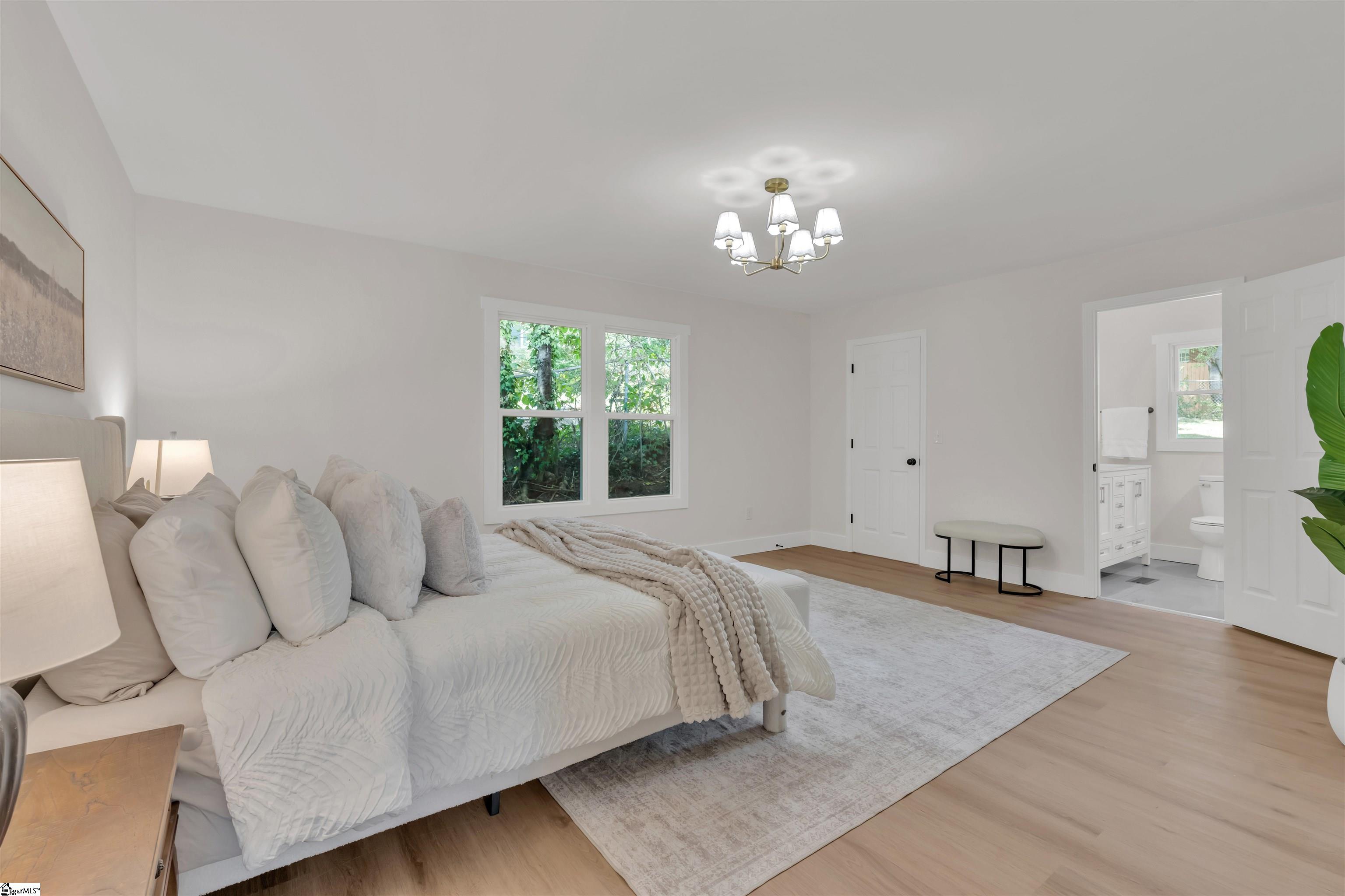 1 Cashmere Drive Property Photo 25