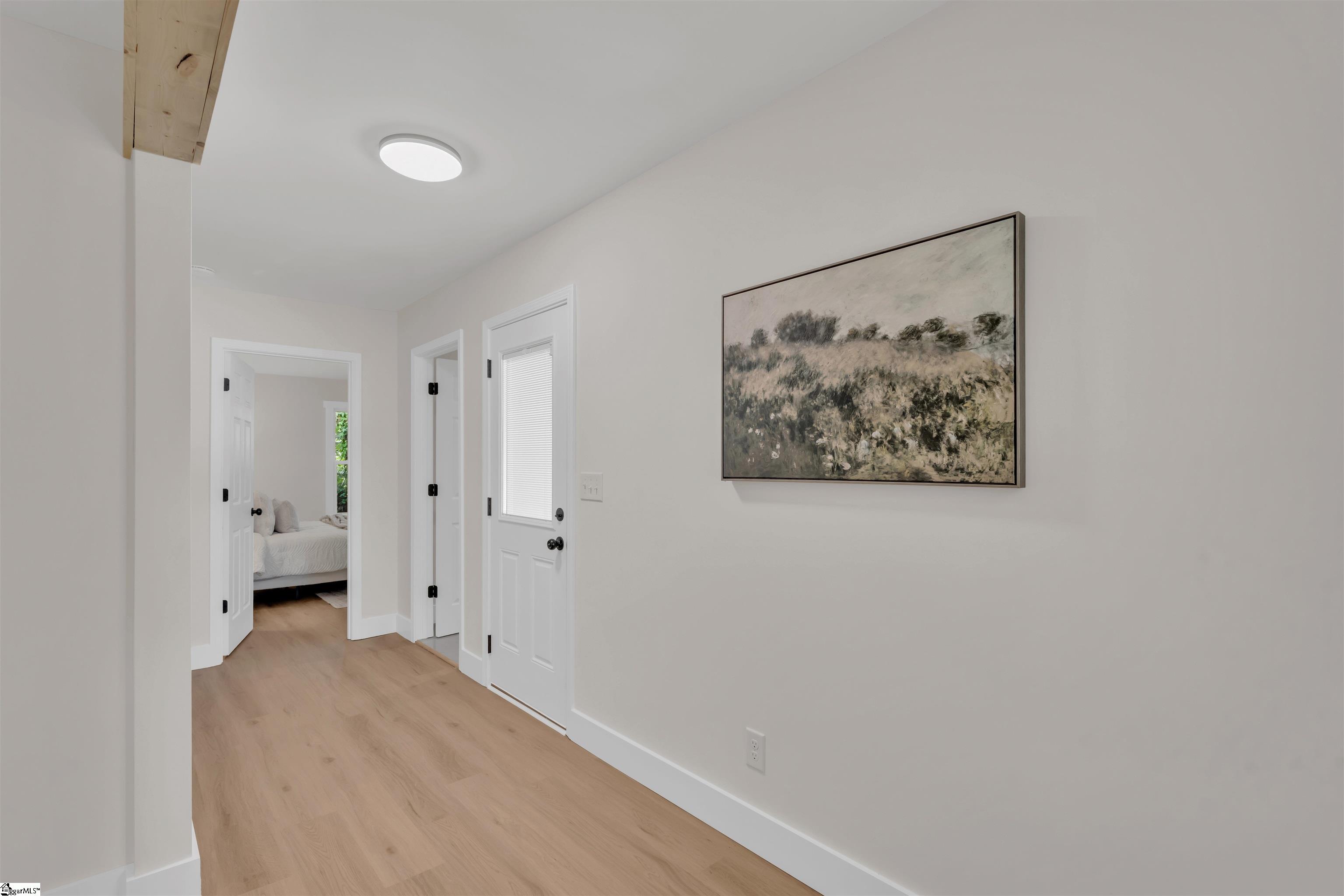 1 Cashmere Drive Property Photo 29