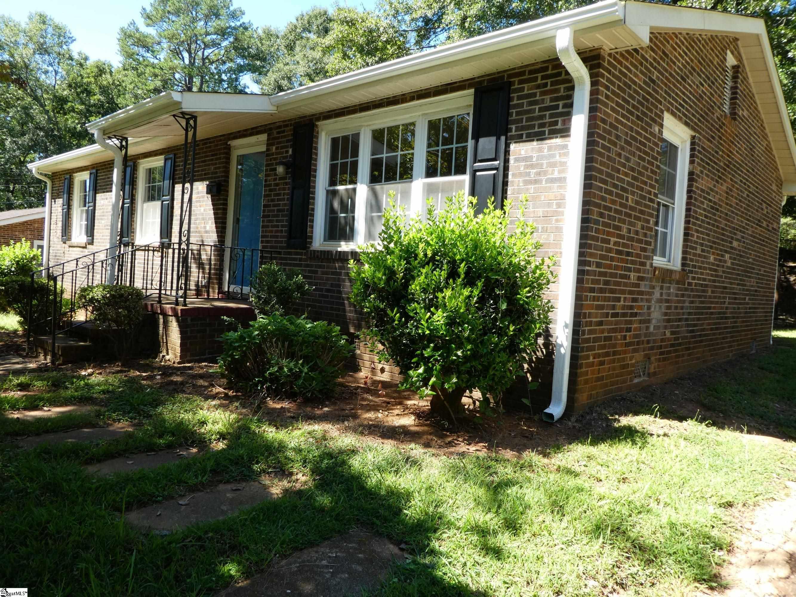 112 Nevada Street Property Photo 2
