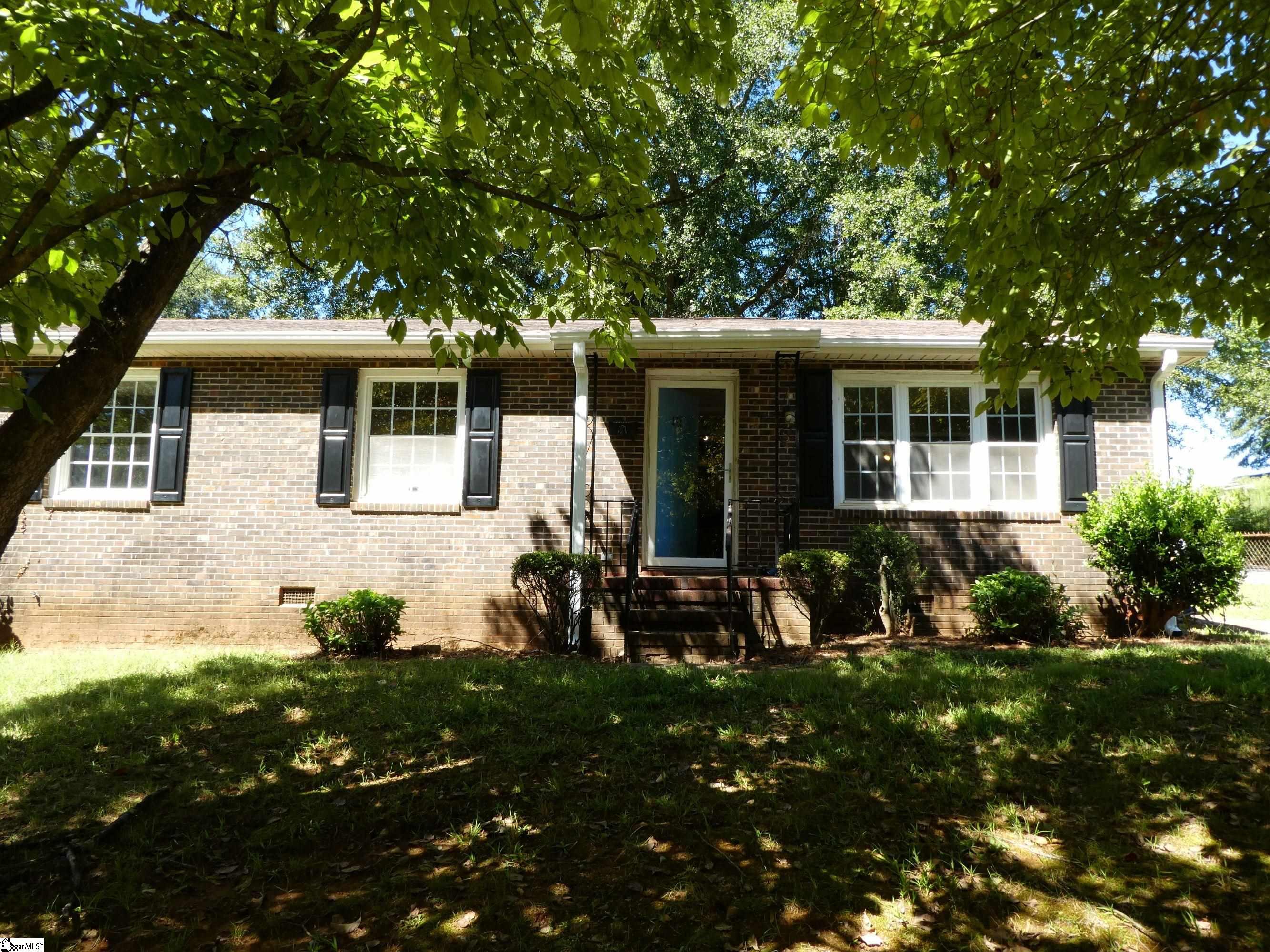 112 Nevada Street Property Photo 3