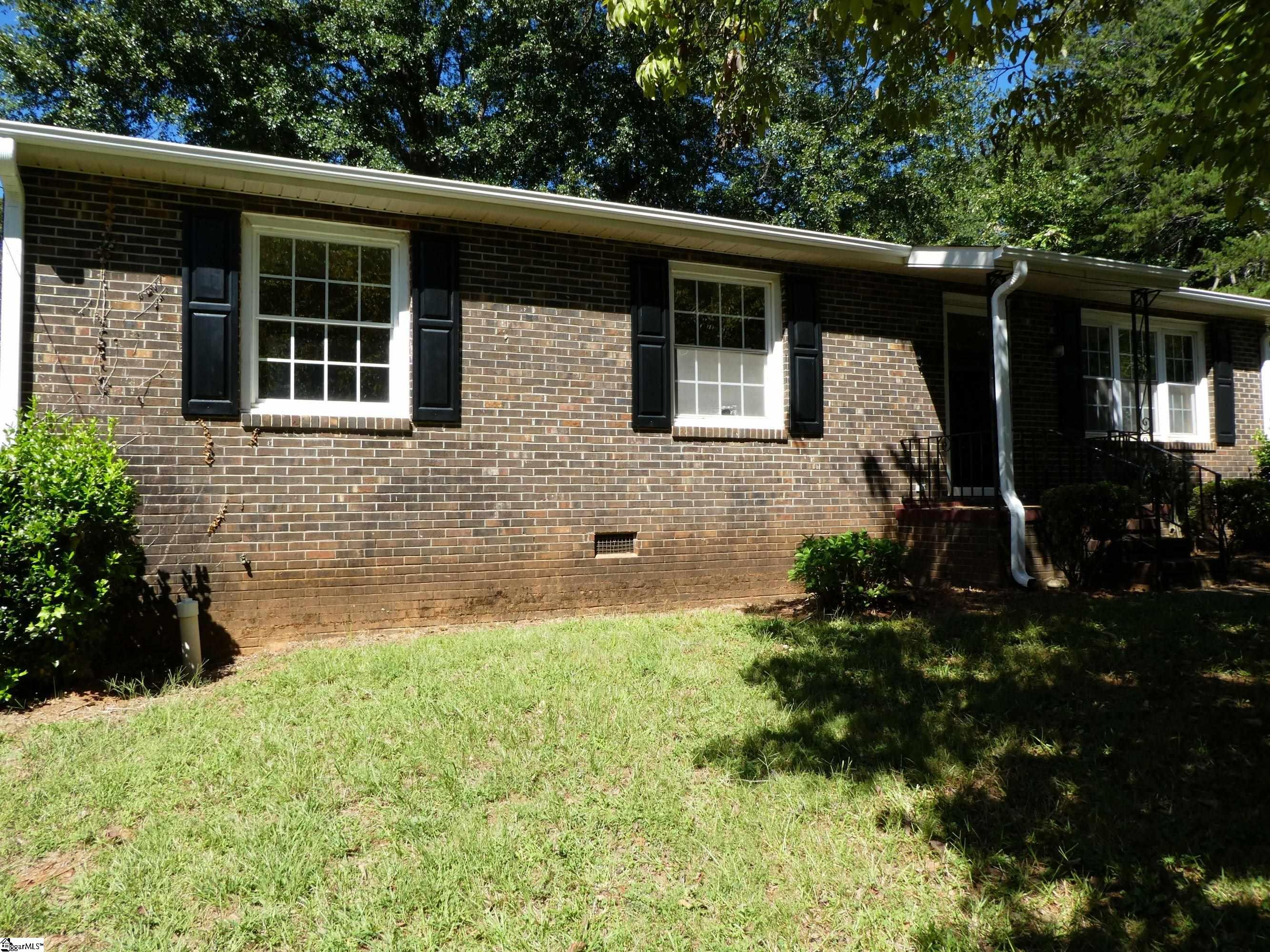 112 Nevada Street Property Photo 4