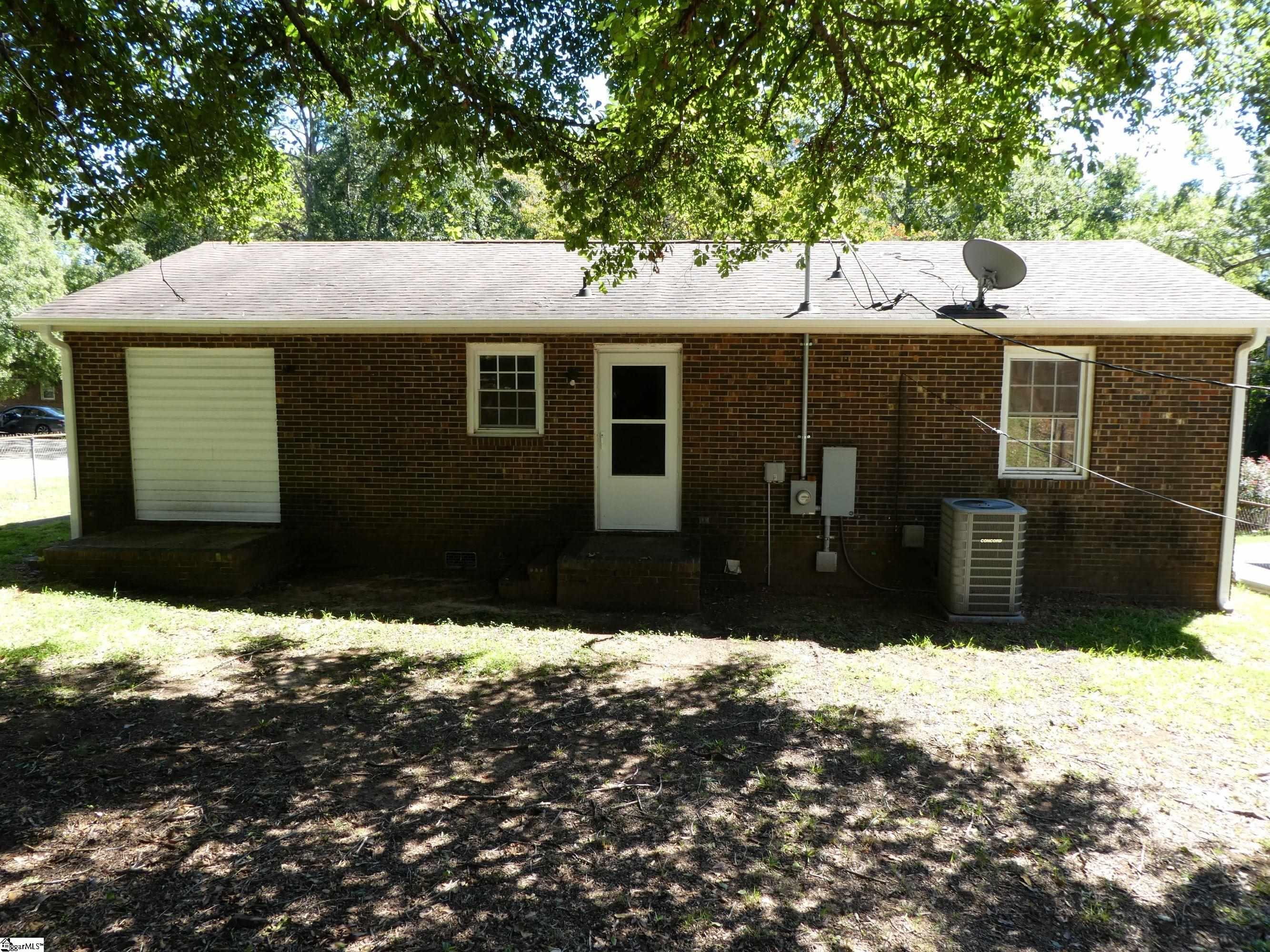 112 Nevada Street Property Photo 5