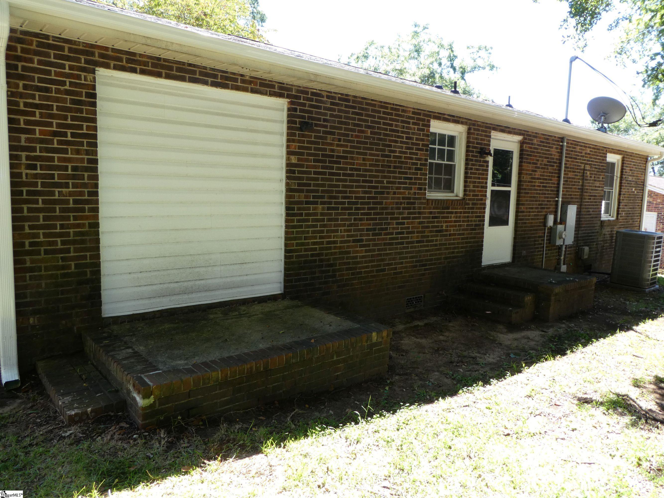 112 Nevada Street Property Photo 6